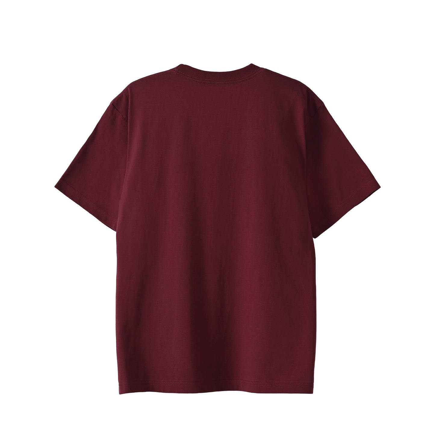 BASIC TEE