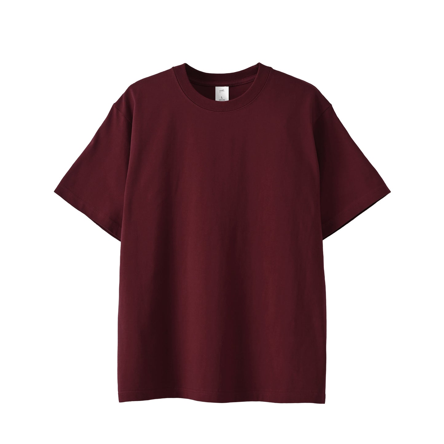 BASIC TEE