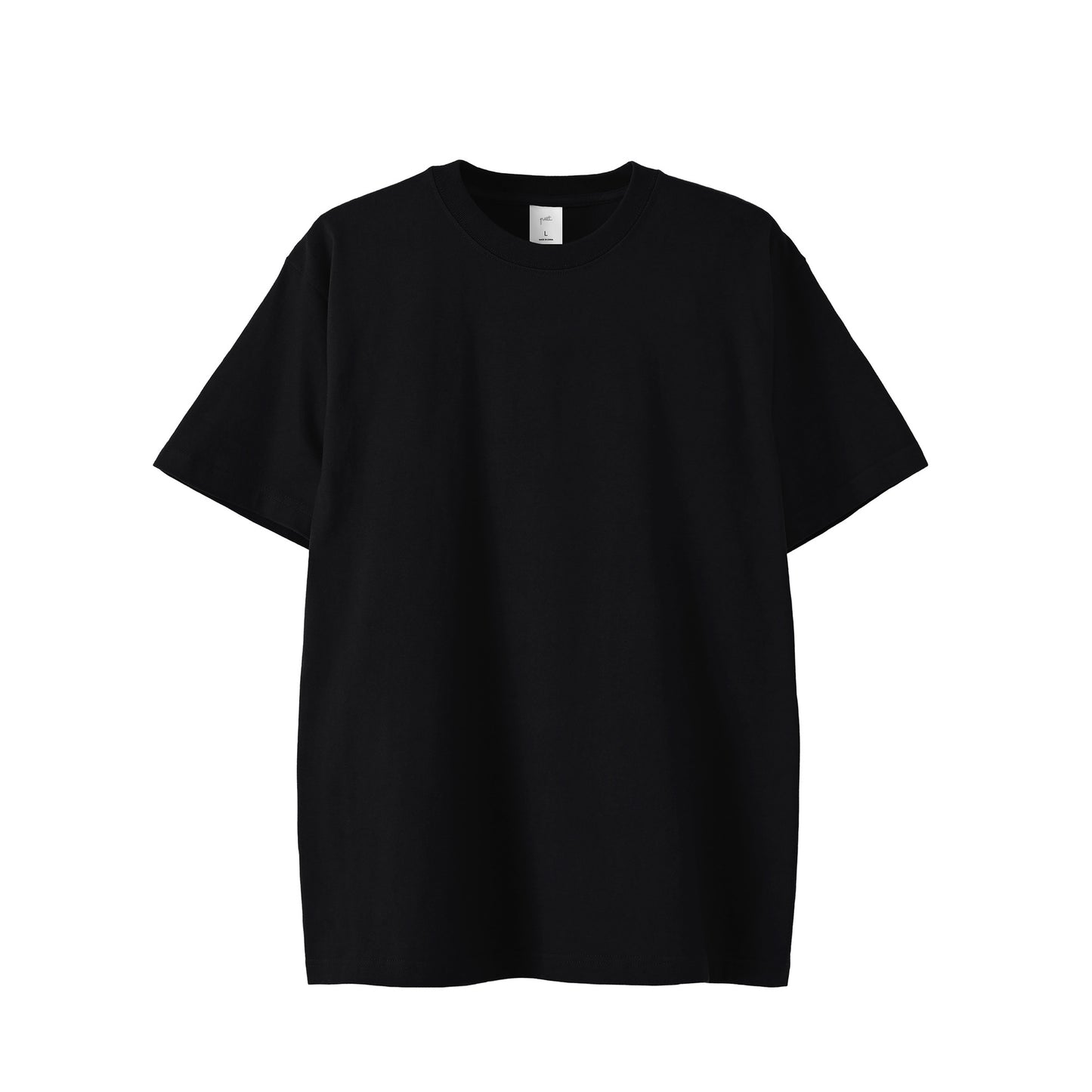 BASIC TEE