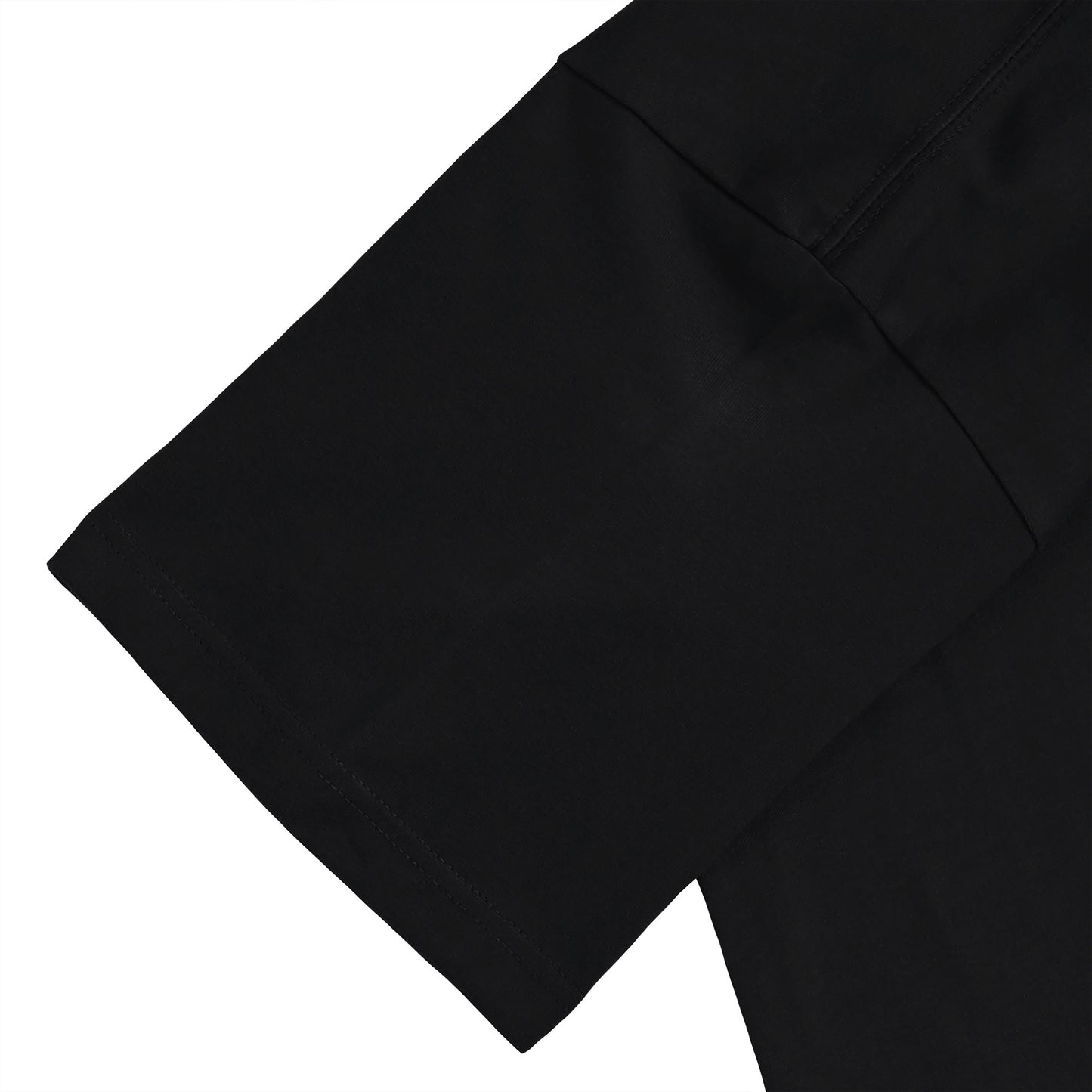 BASIC TEE
