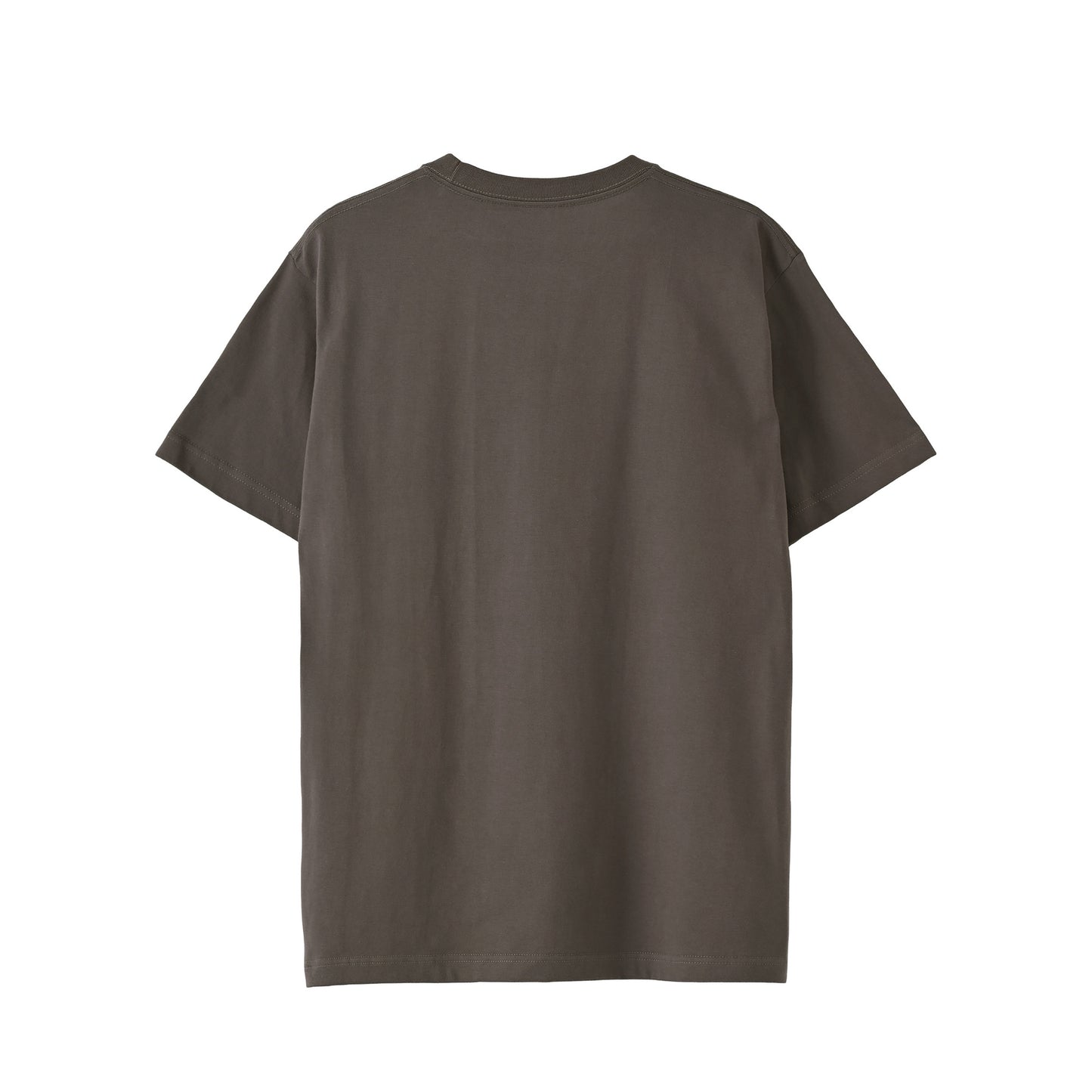 BASIC TEE