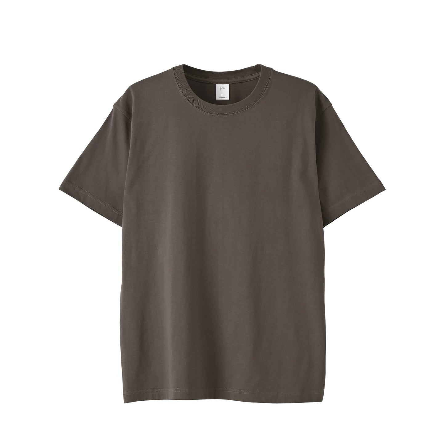 BASIC TEE