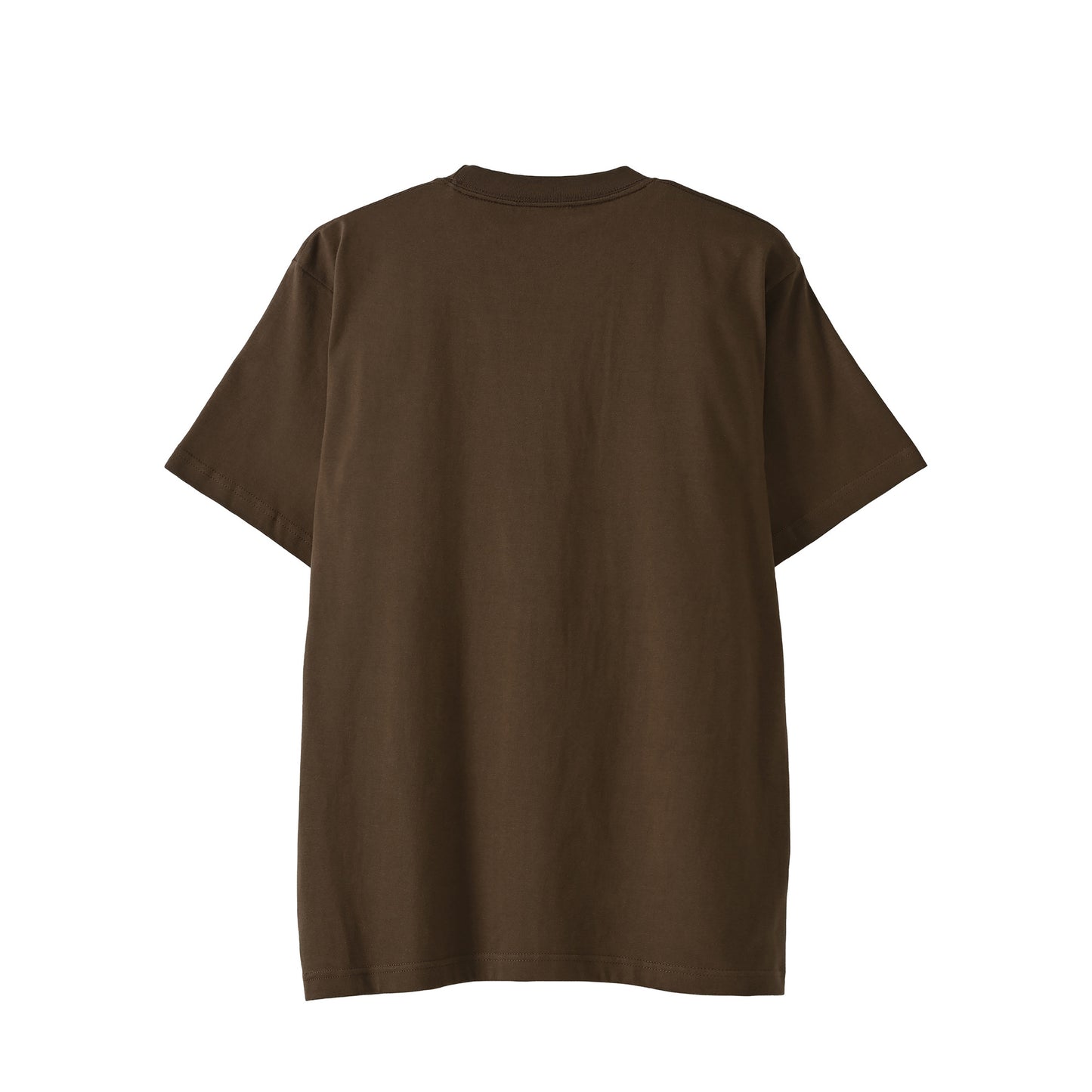 BASIC TEE