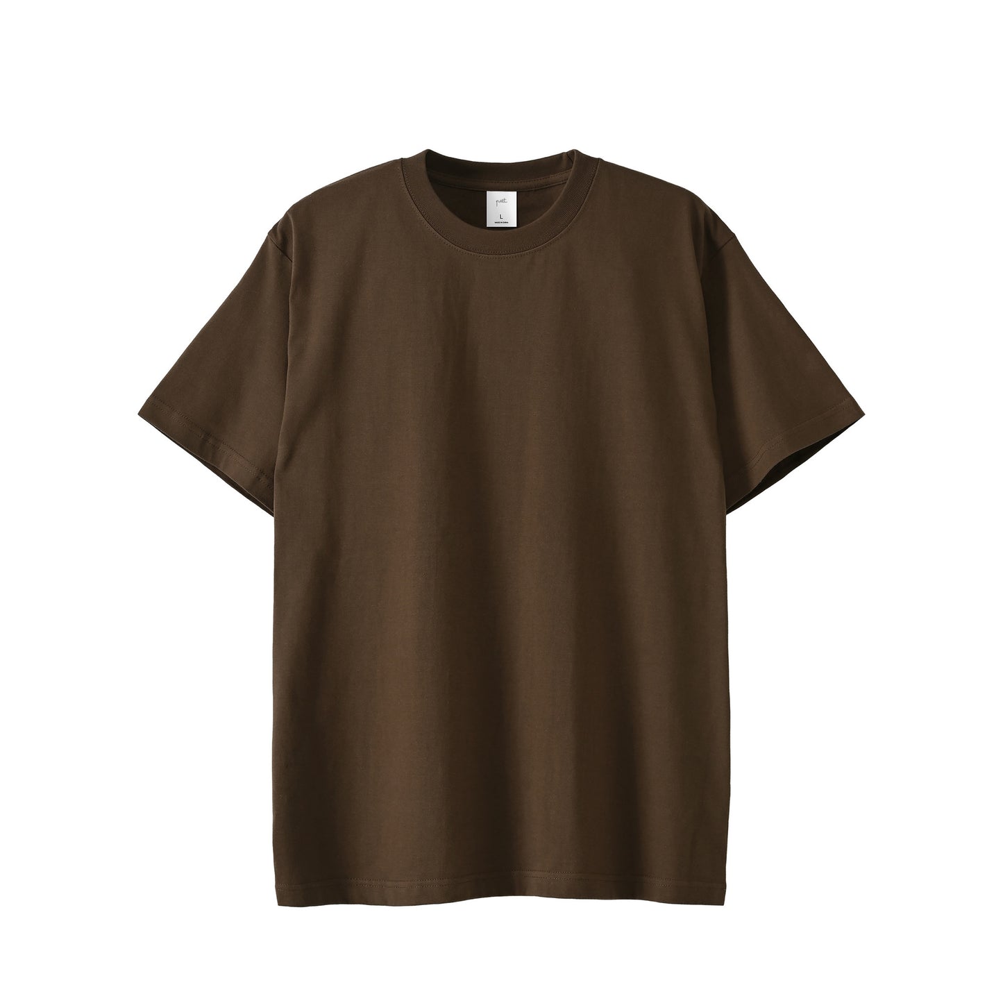 BASIC TEE