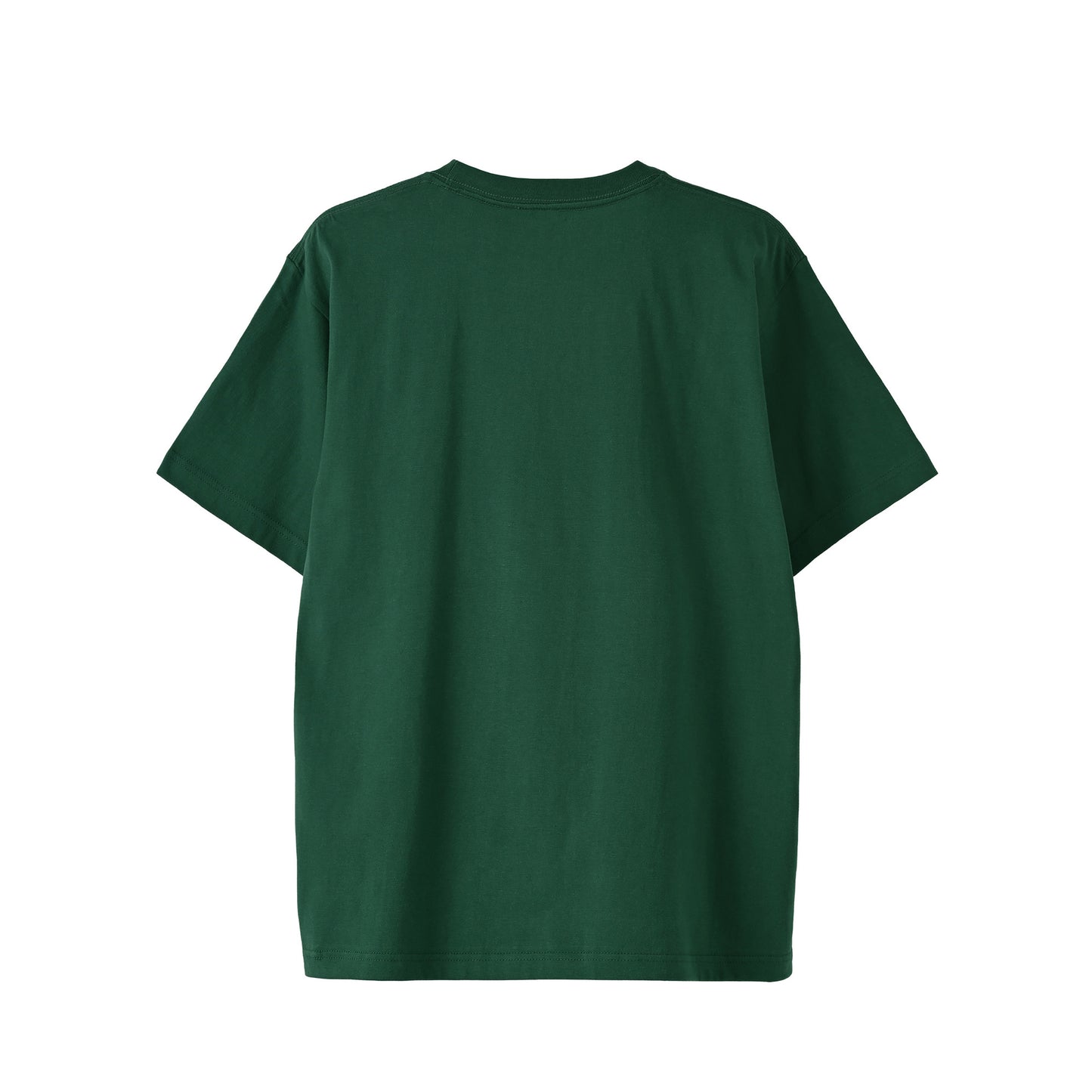 BASIC TEE