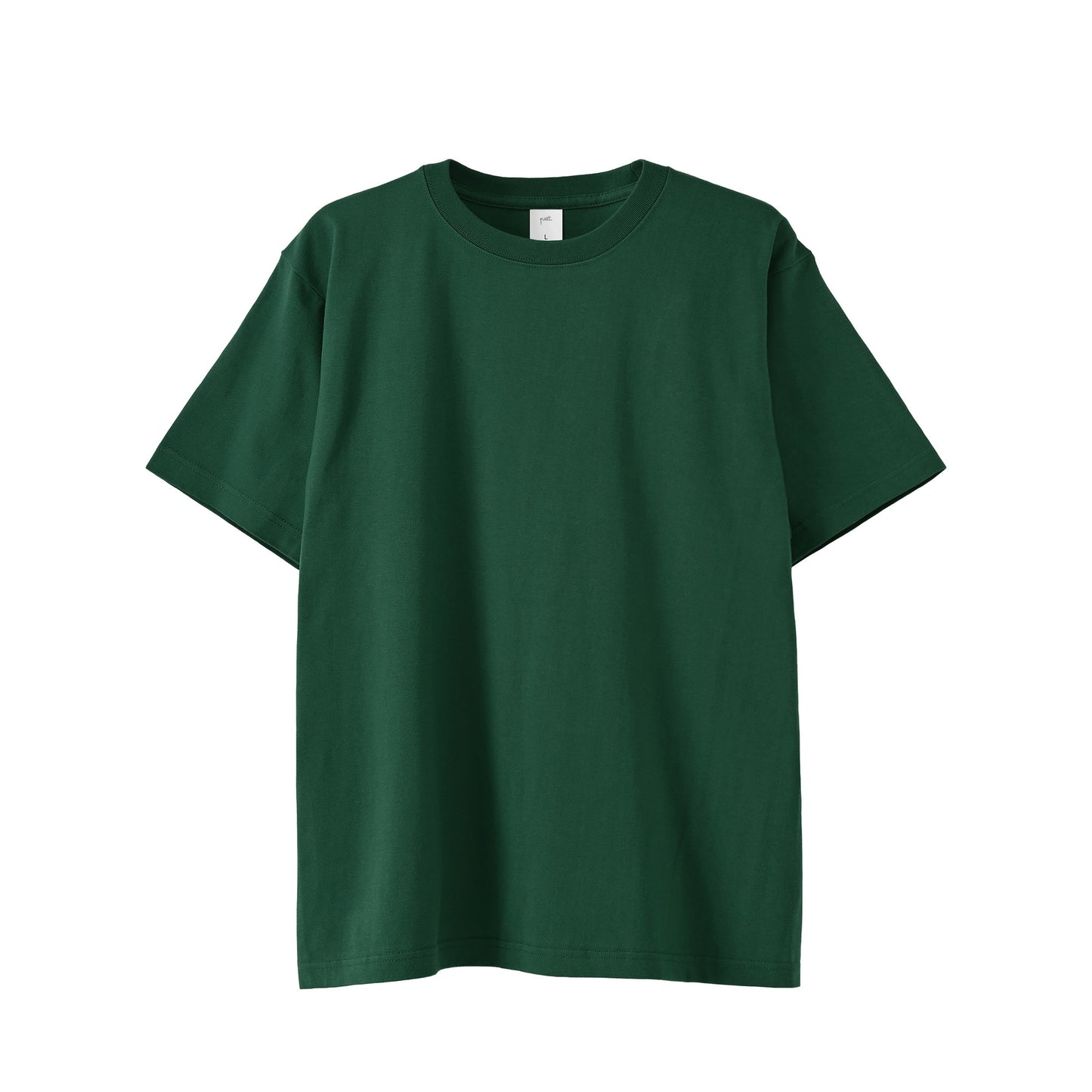 BASIC TEE