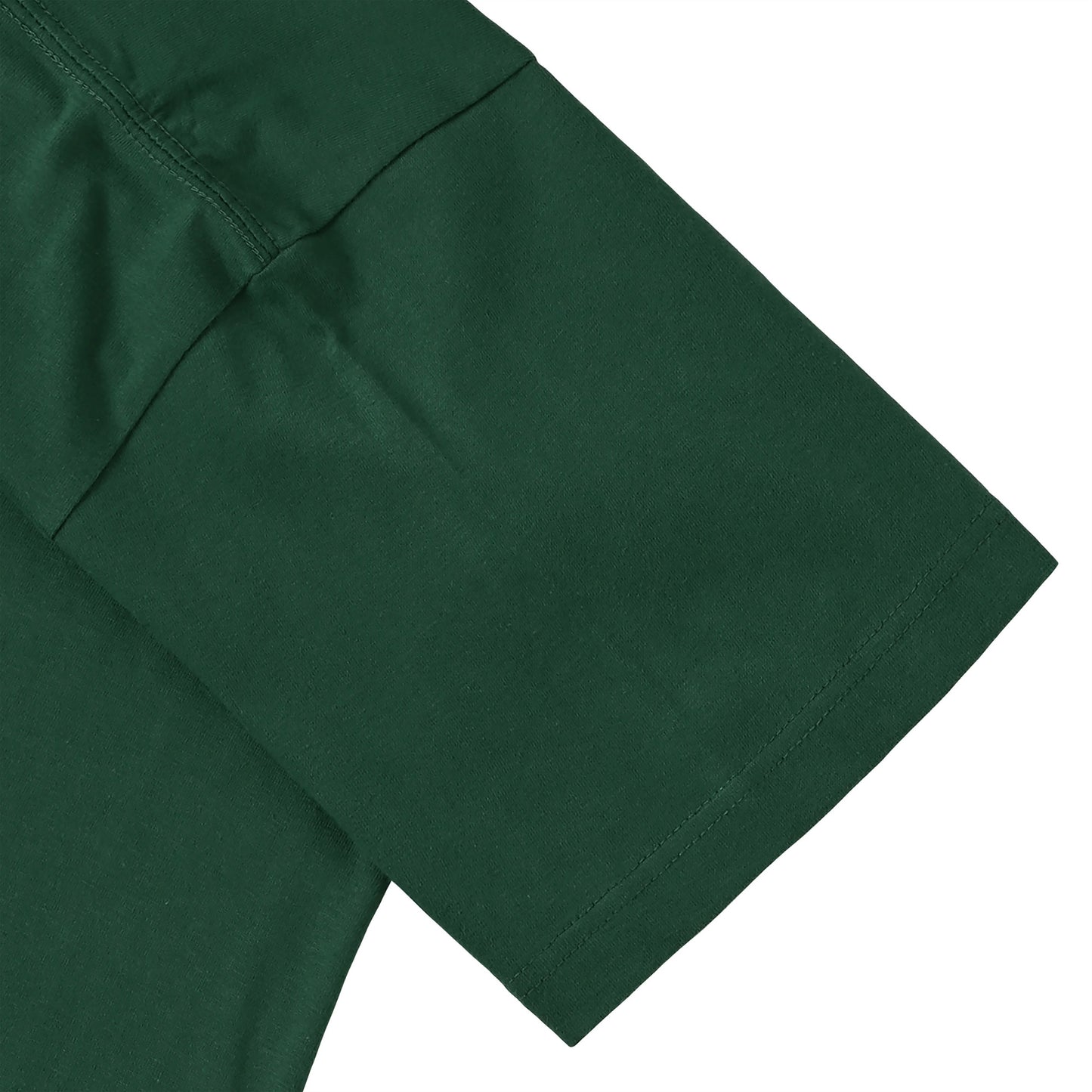 BASIC TEE