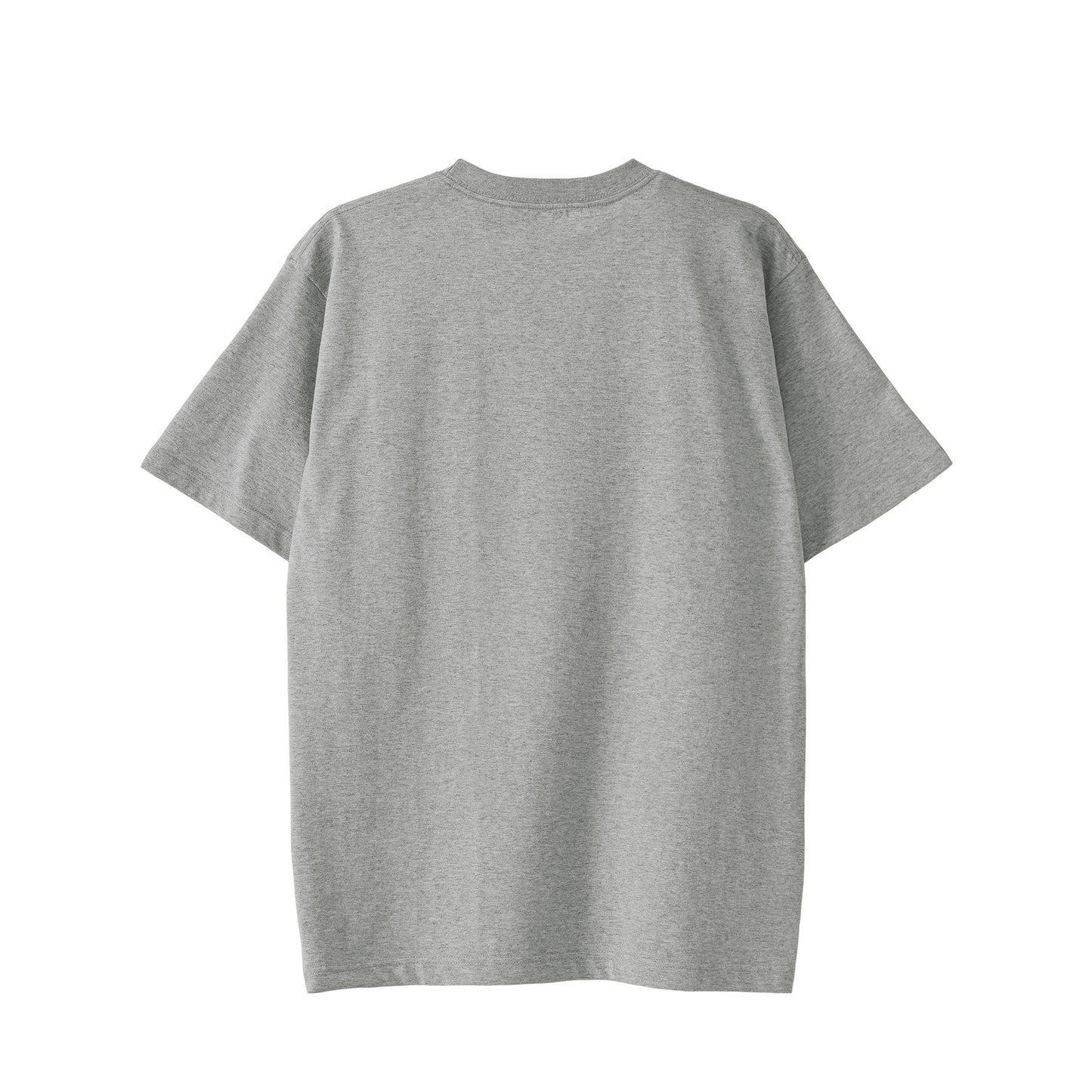 BASIC TEE