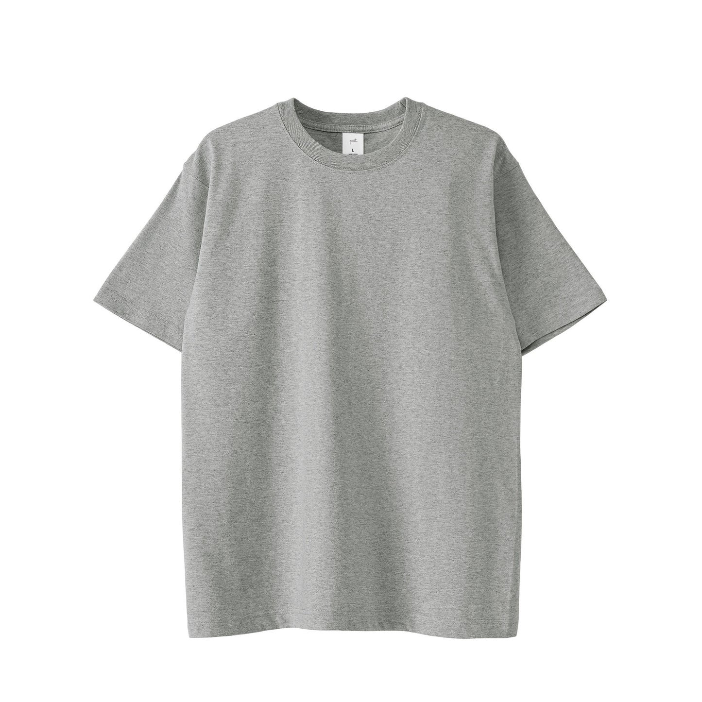 BASIC TEE