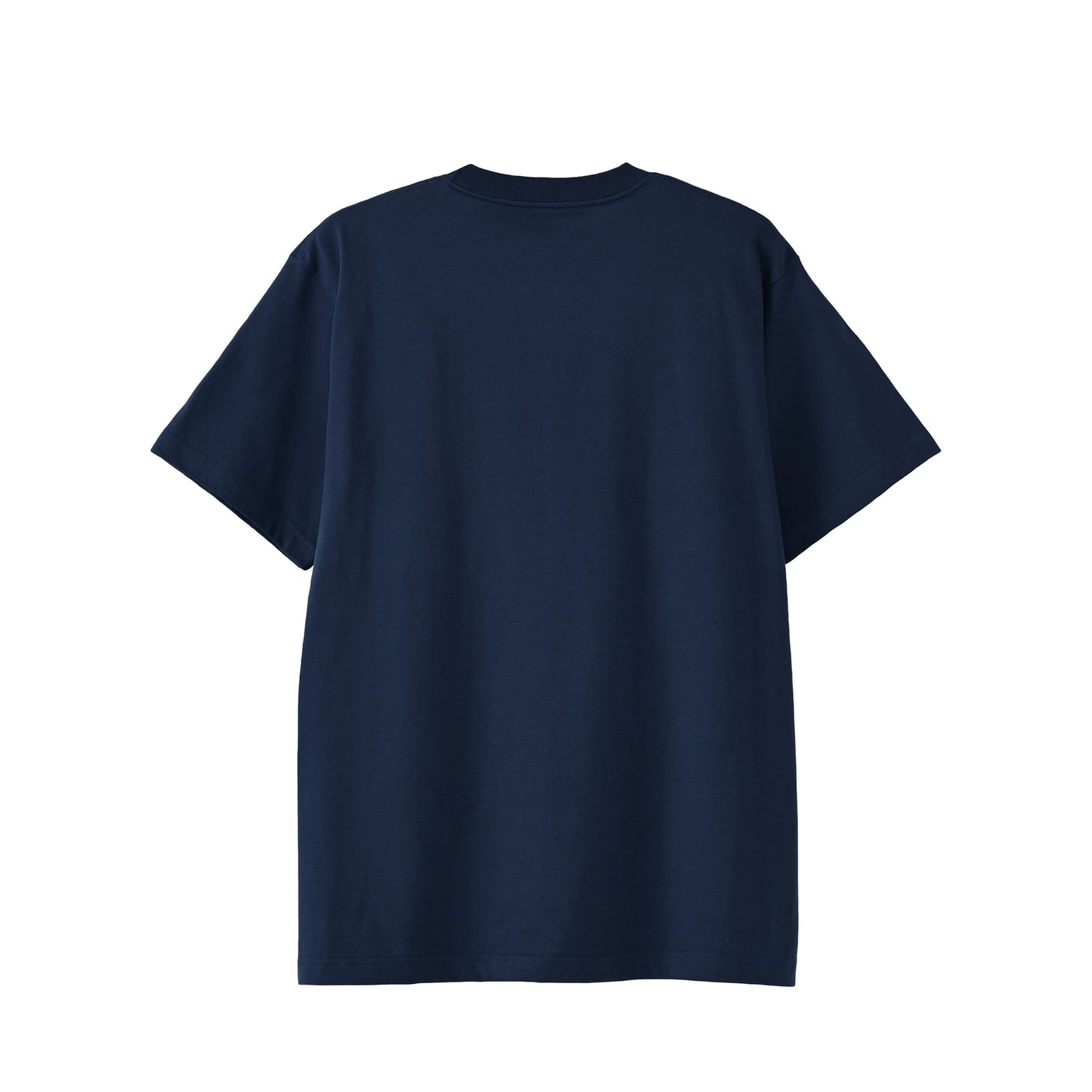 BASIC TEE