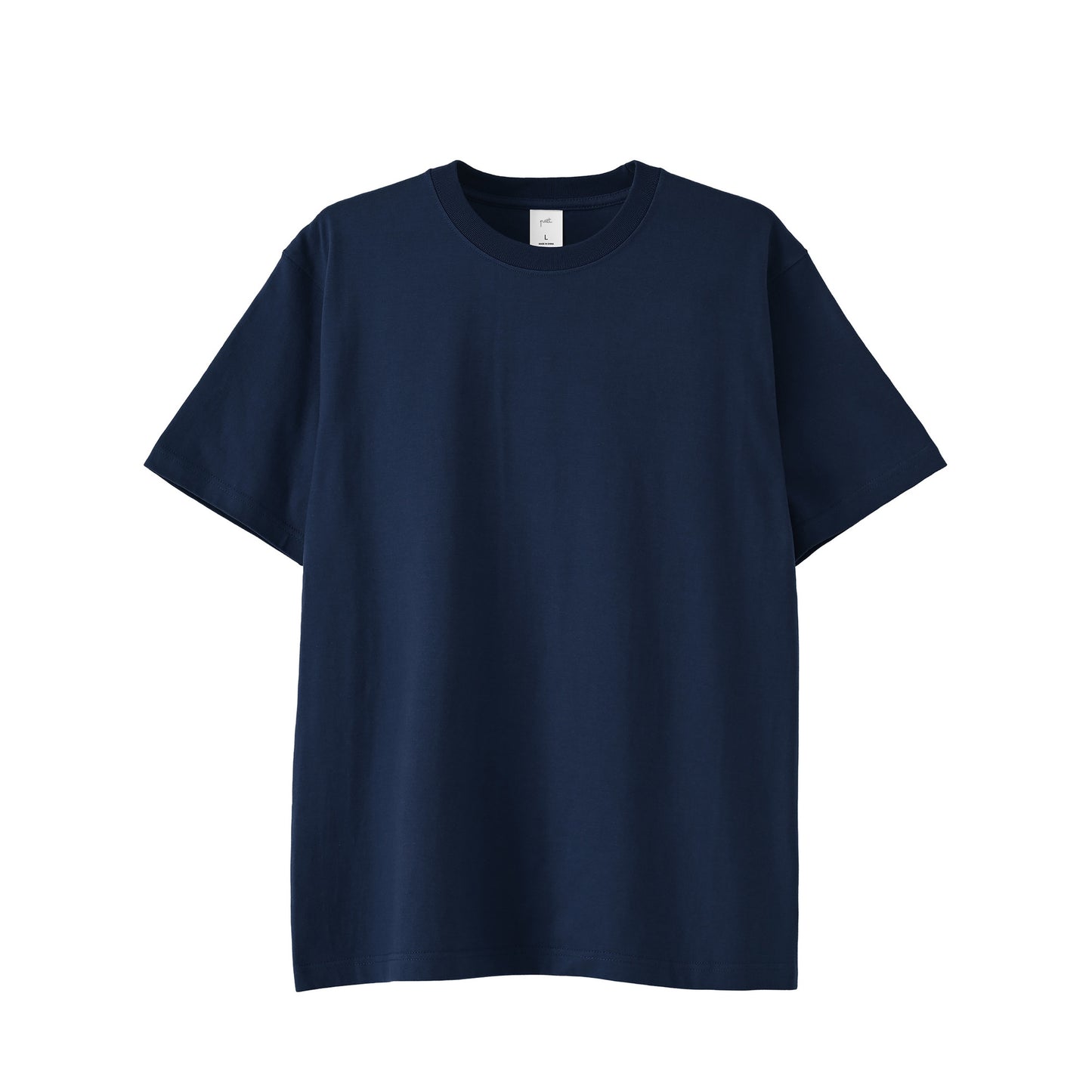 BASIC TEE