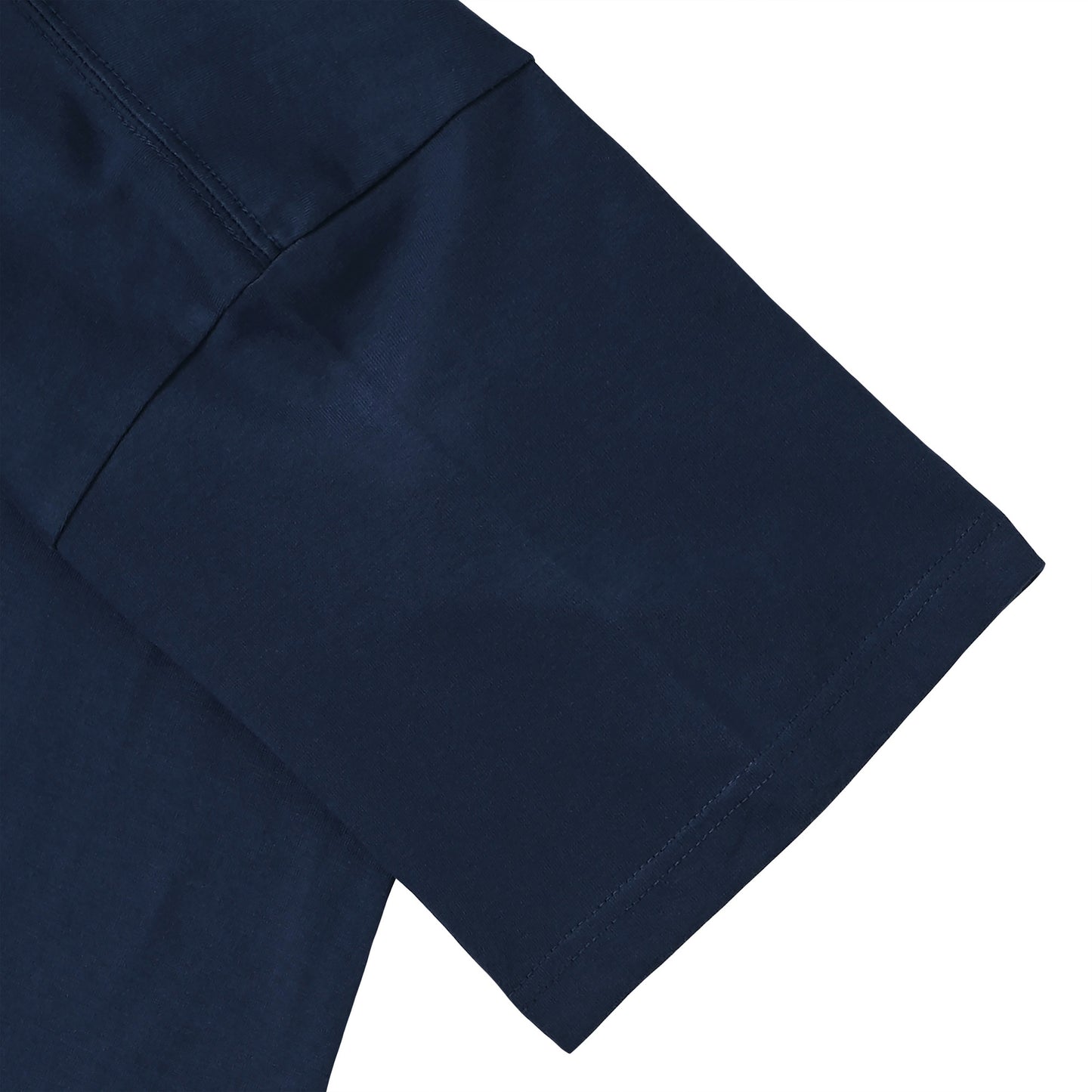 BASIC TEE