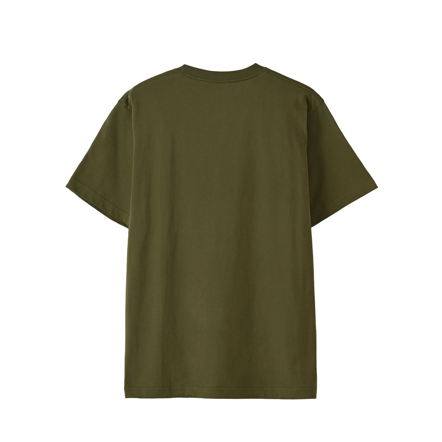 BASIC TEE