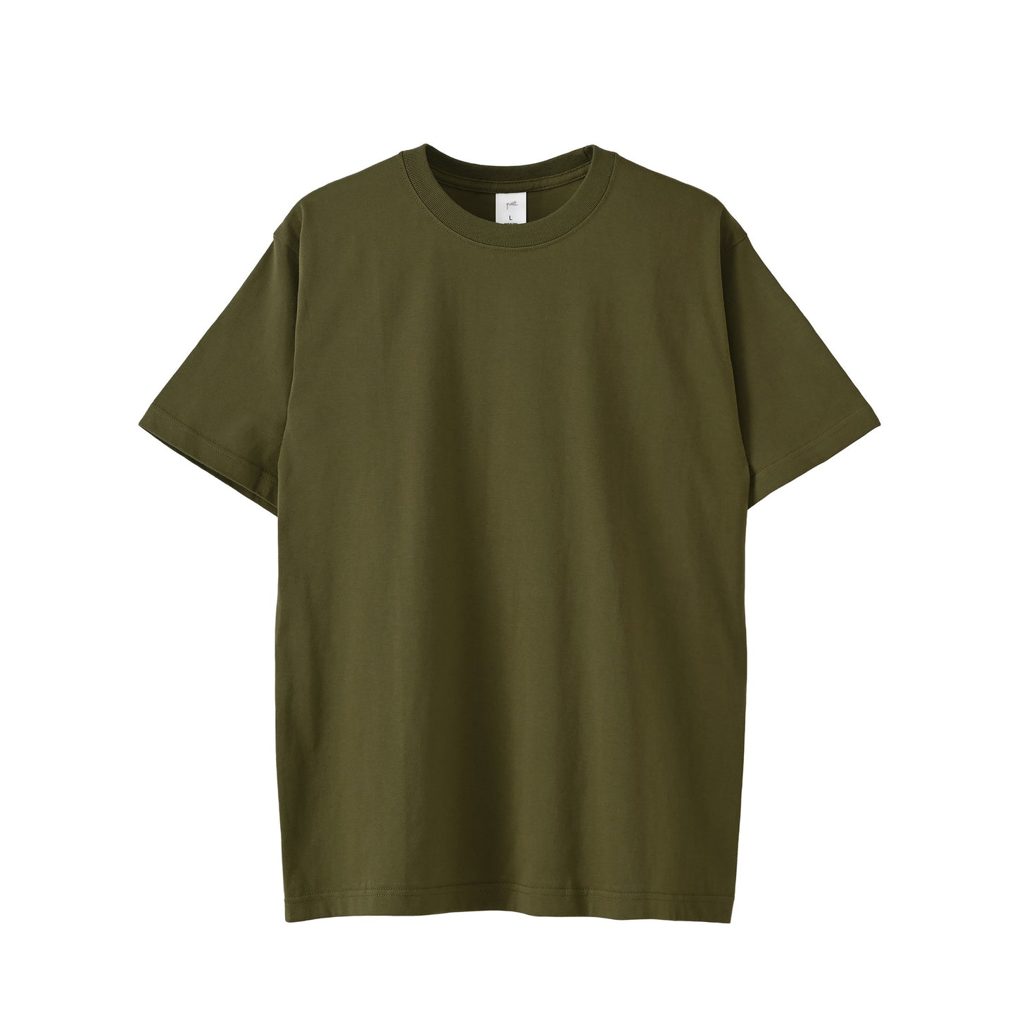 BASIC TEE