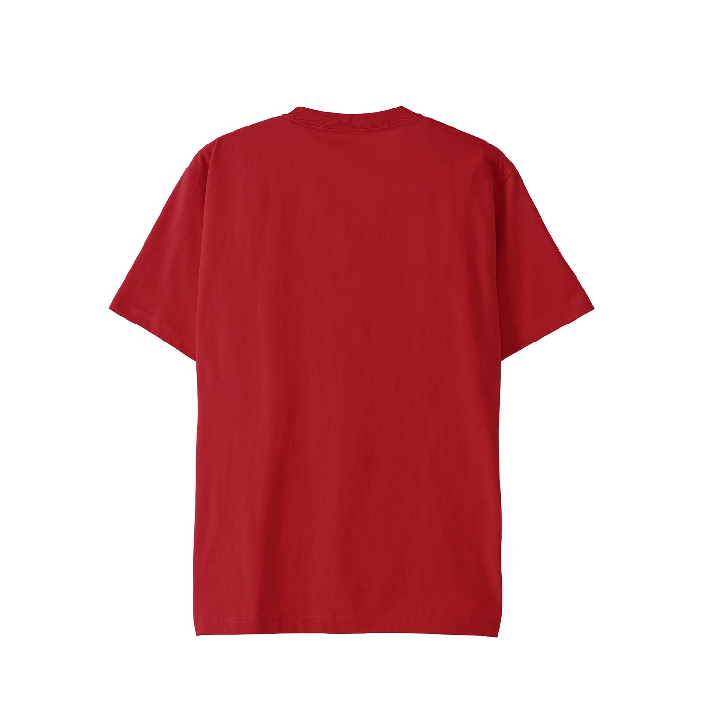 BASIC TEE