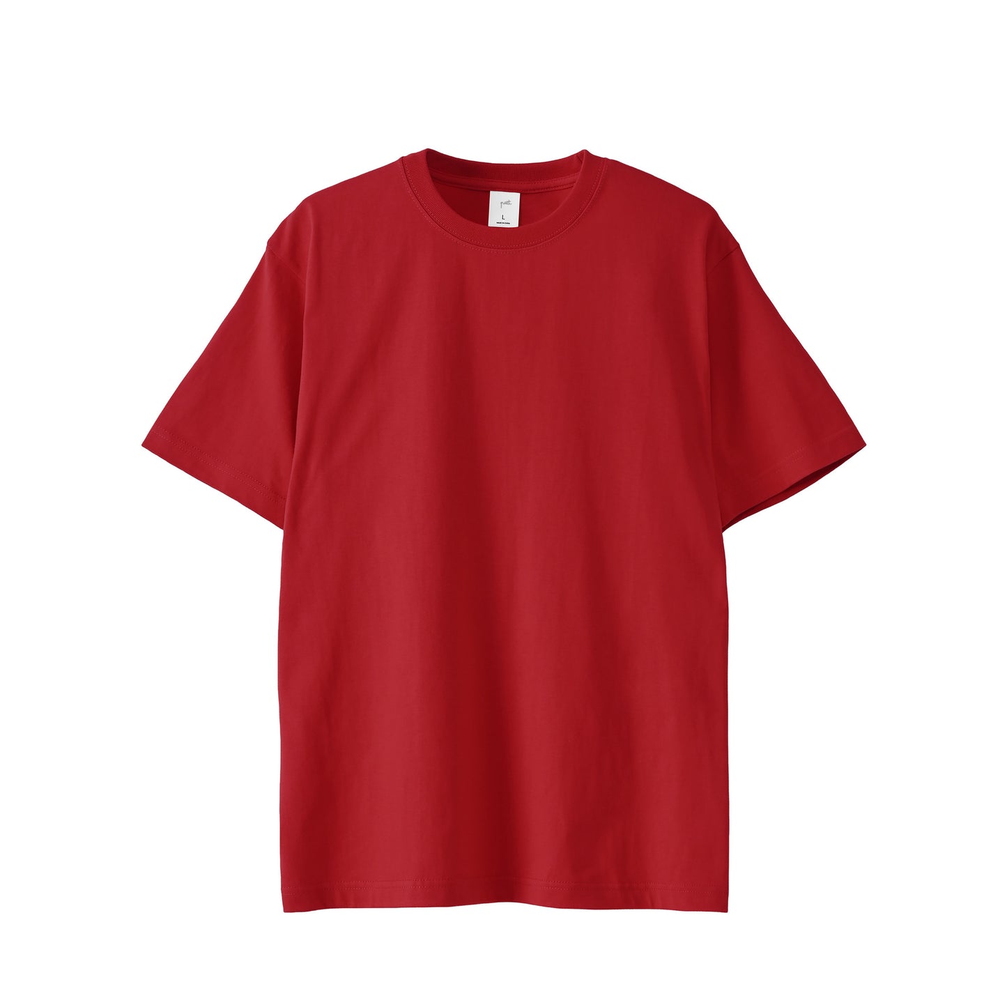 BASIC TEE