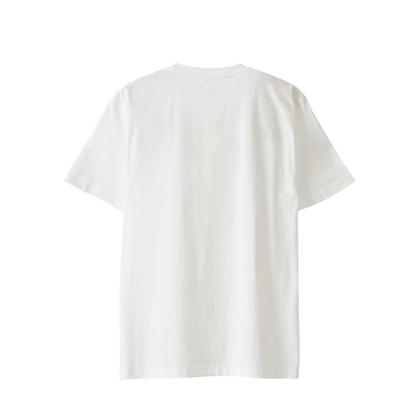 BASIC TEE
