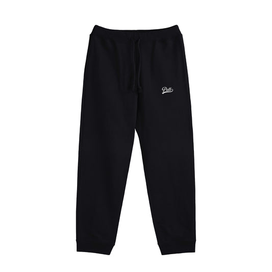 LOGO SWEAT PANTS