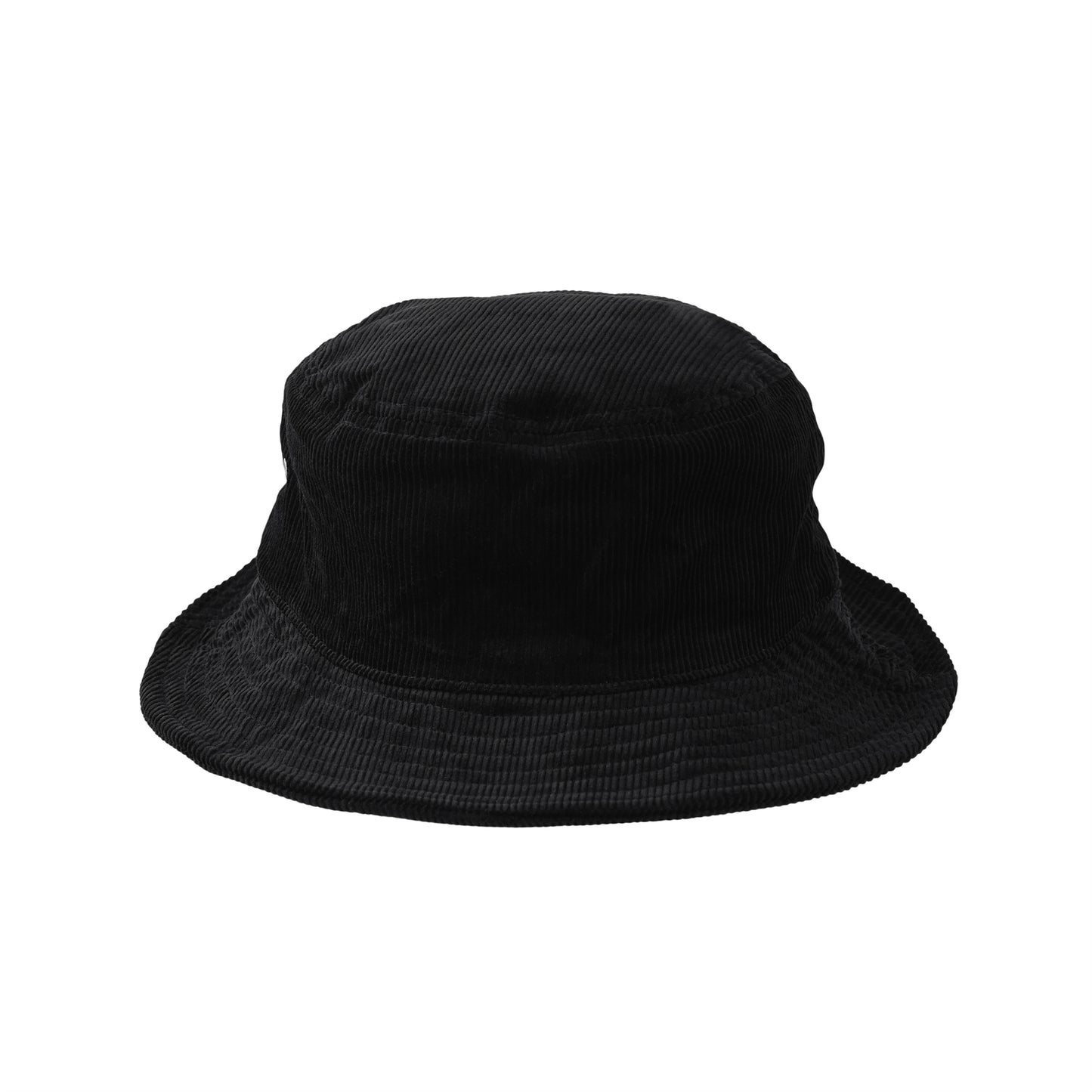 CORDUROY BUCKET HATS