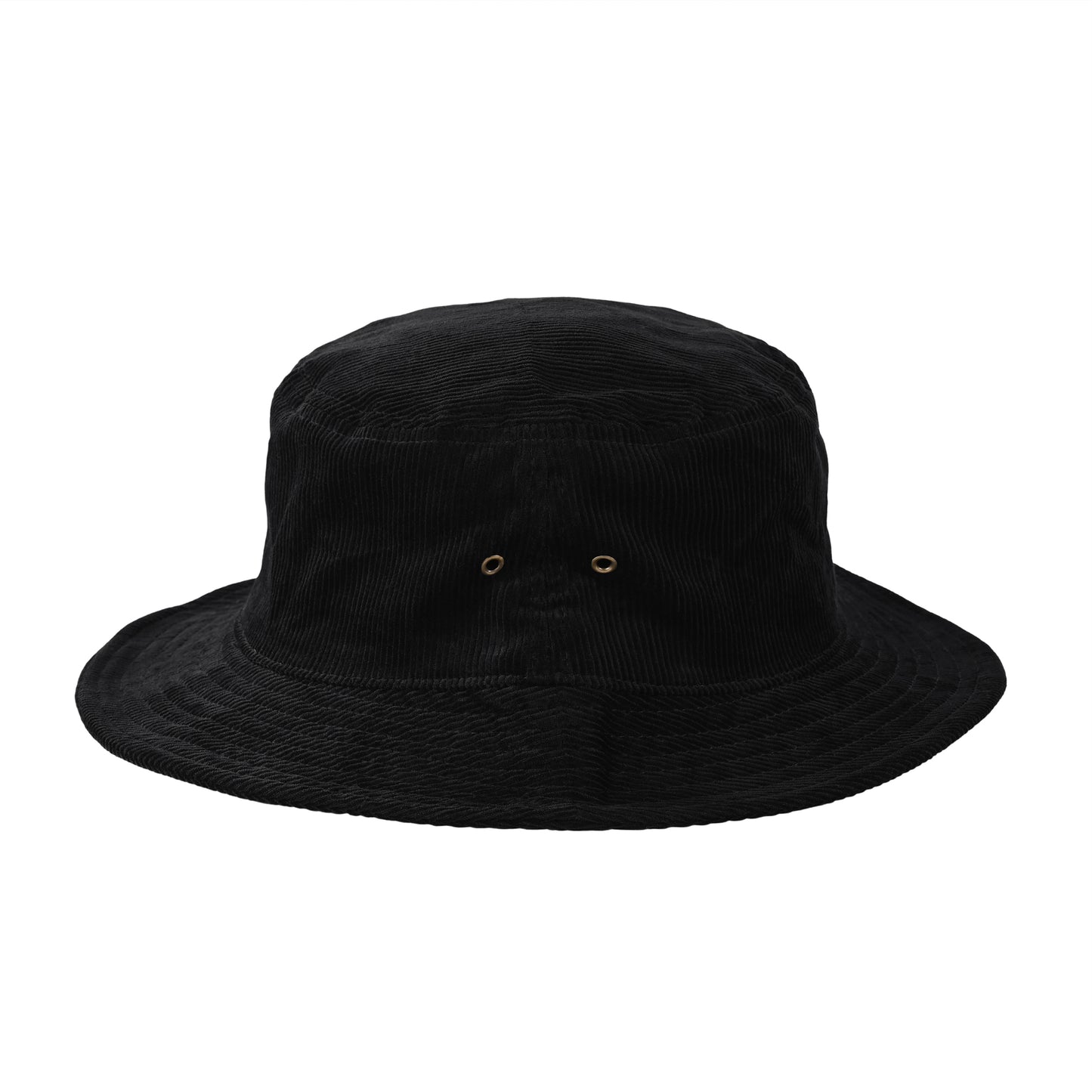 CORDUROY BUCKET HATS