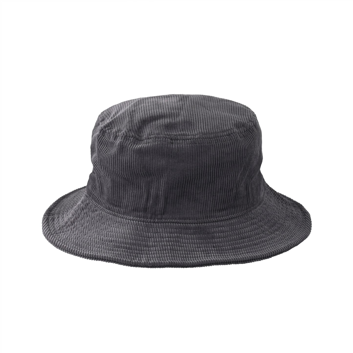 CORDUROY BUCKET HATS