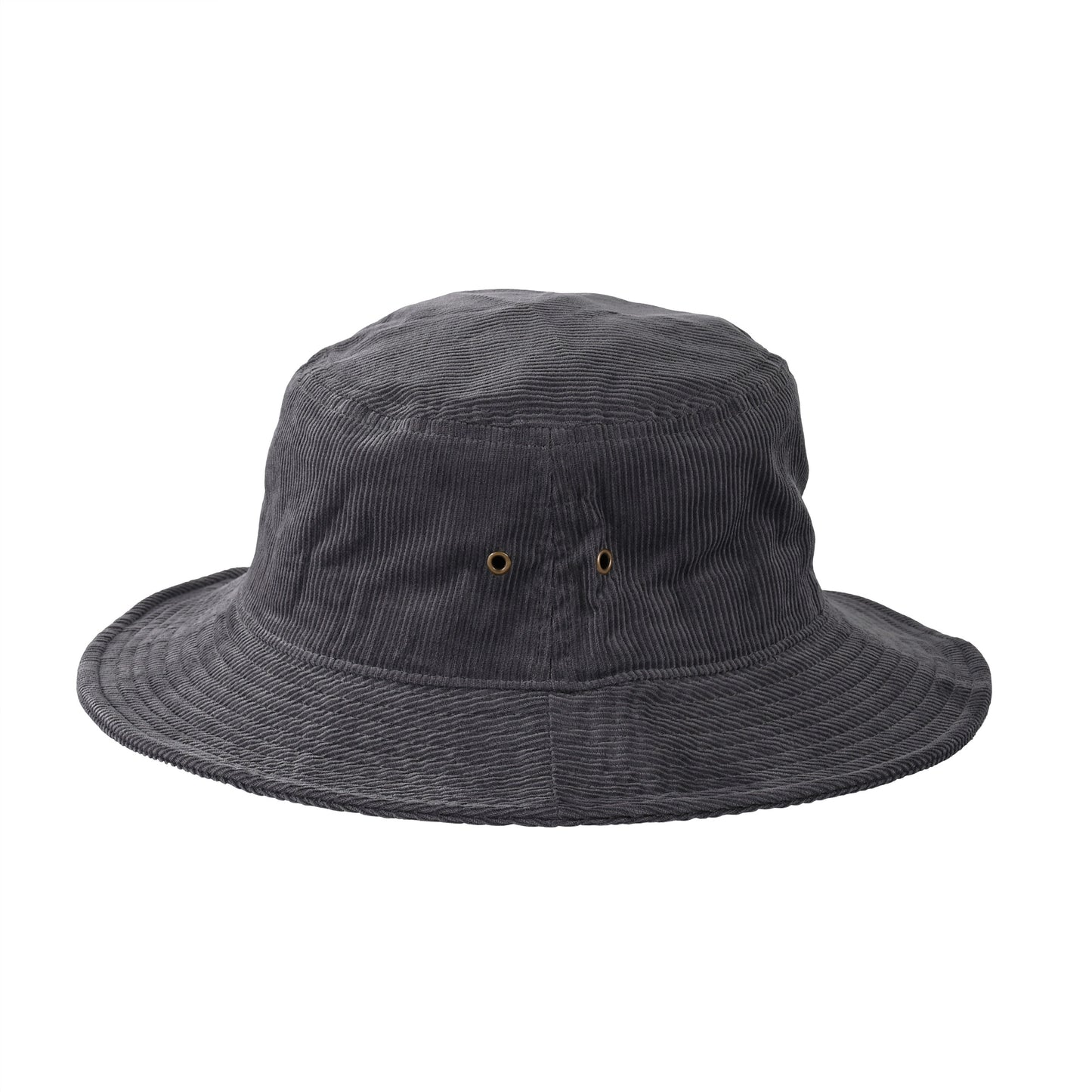 CORDUROY BUCKET HATS