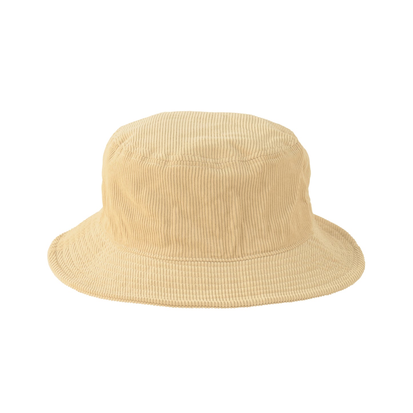 CORDUROY BUCKET HATS