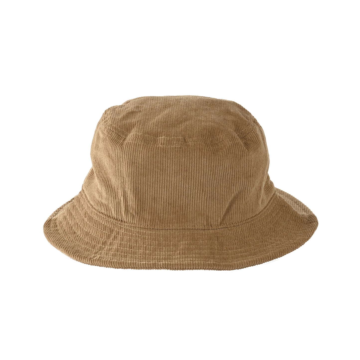 CORDUROY BUCKET HATS