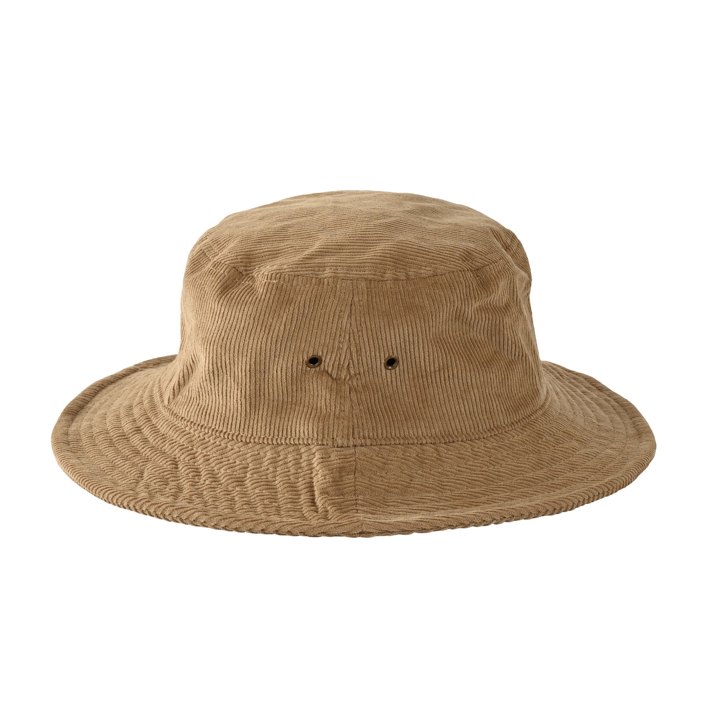 CORDUROY BUCKET HATS