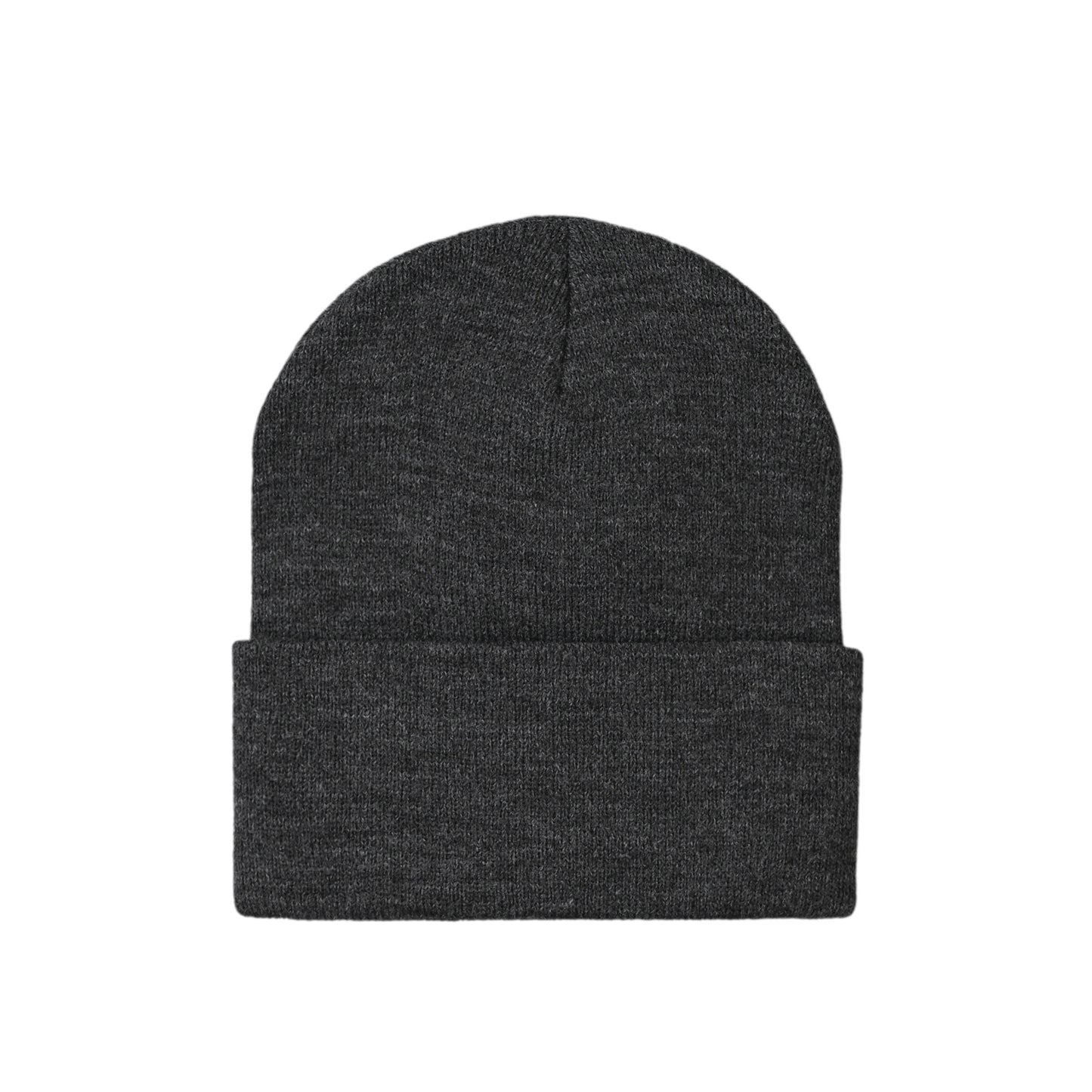 LOGO KNIT CAP