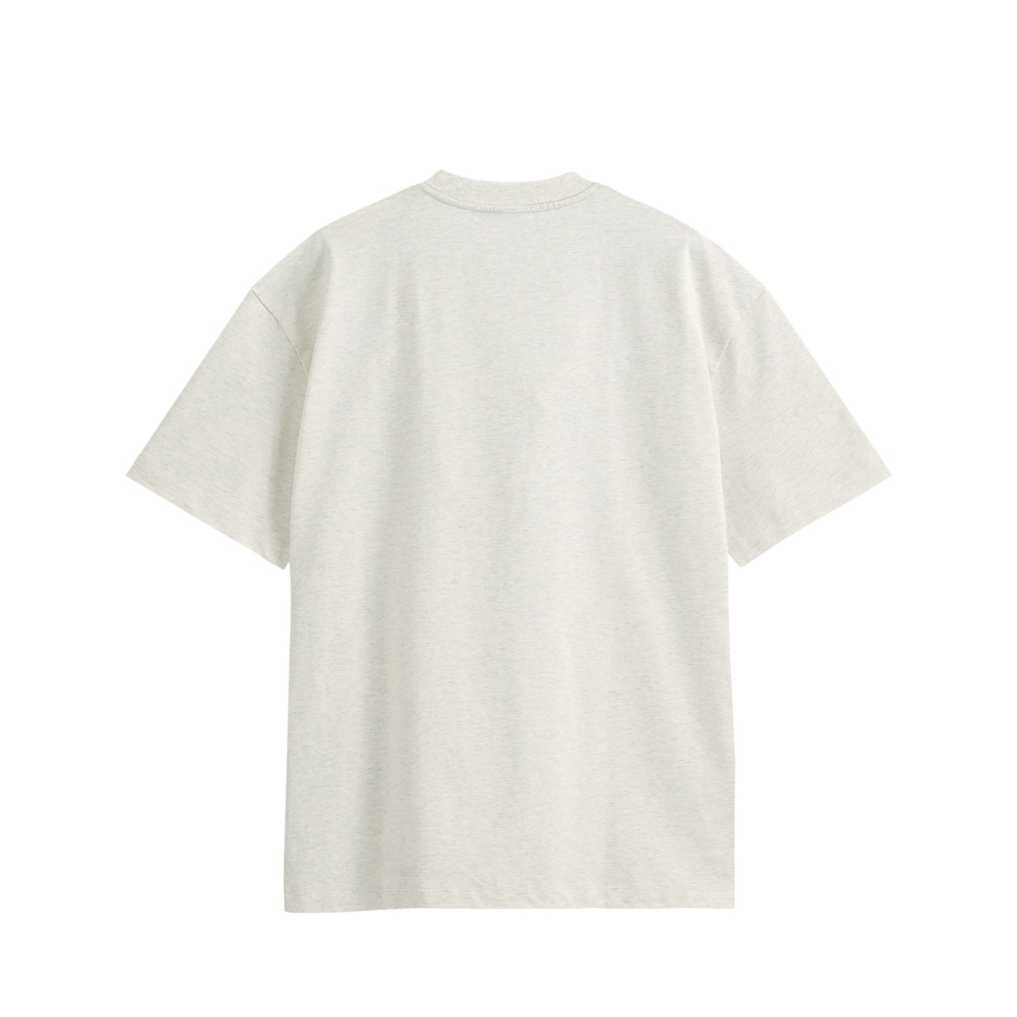 DOT LOGO TEE