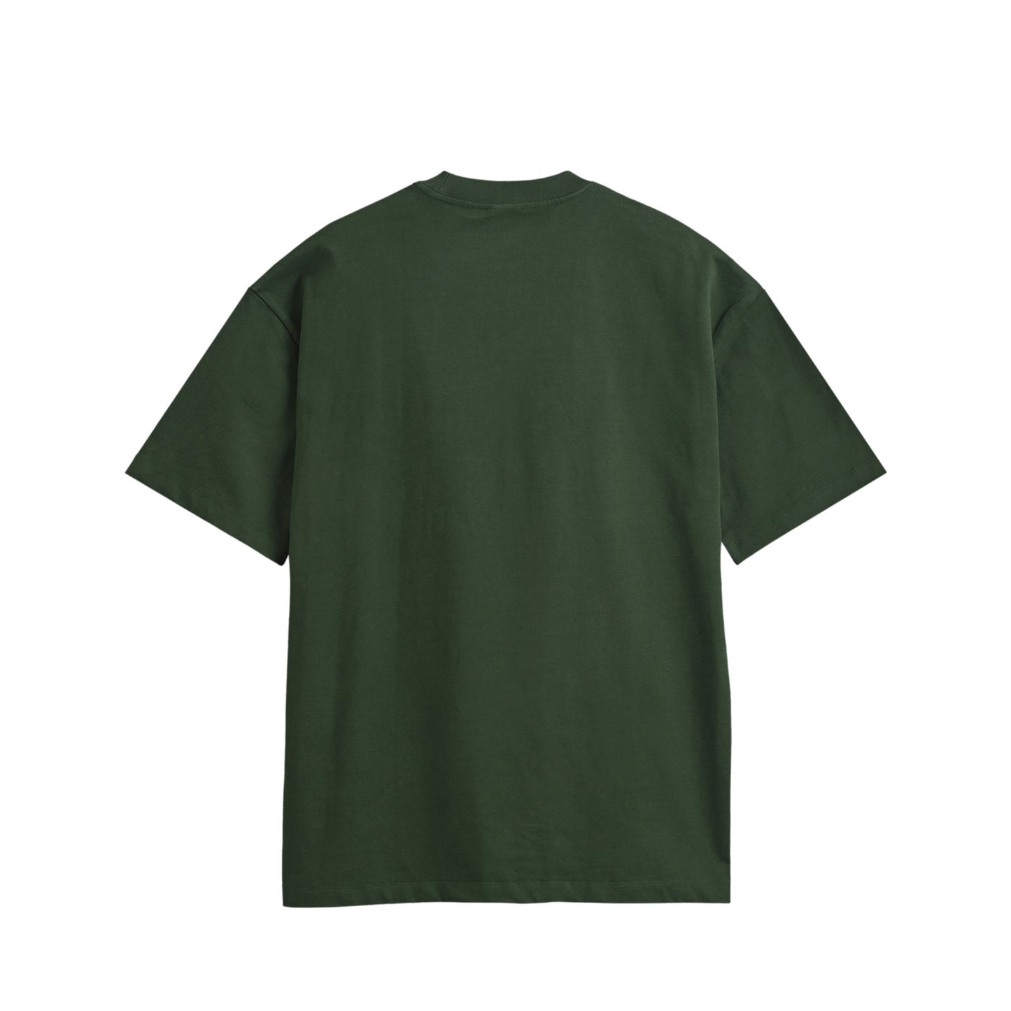 PATT STANDARD TEE