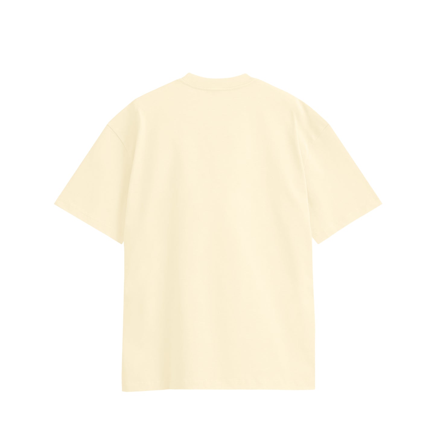 PATT STANDARD TEE