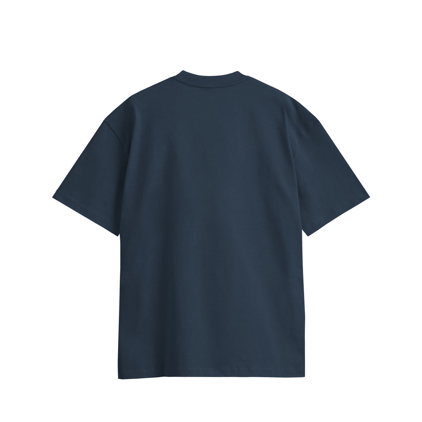 PATT STANDARD TEE