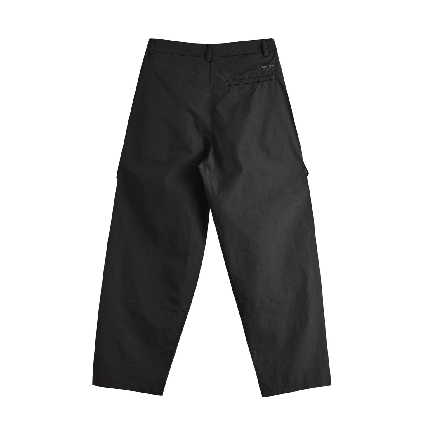 CORDURA® NYLON CARGO PANTS