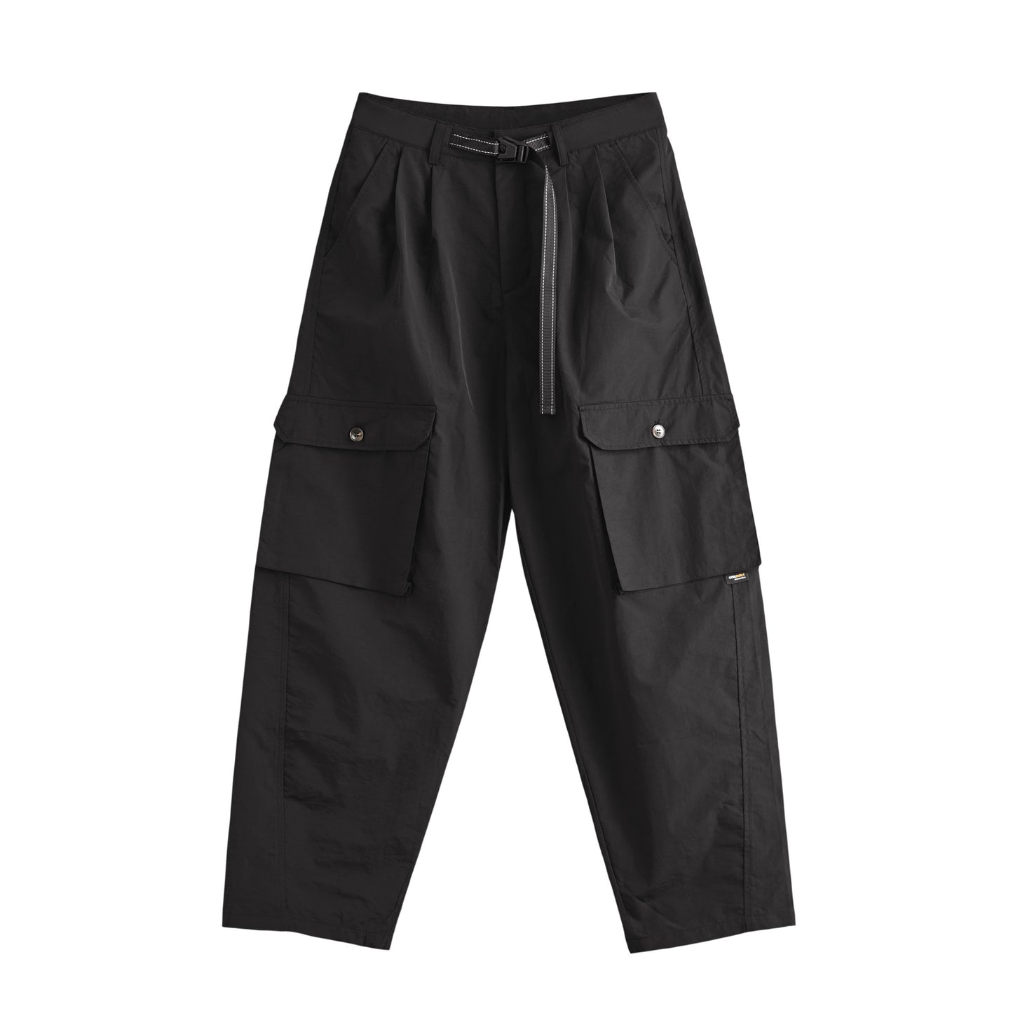 CORDURA® NYLON CARGO PANTS