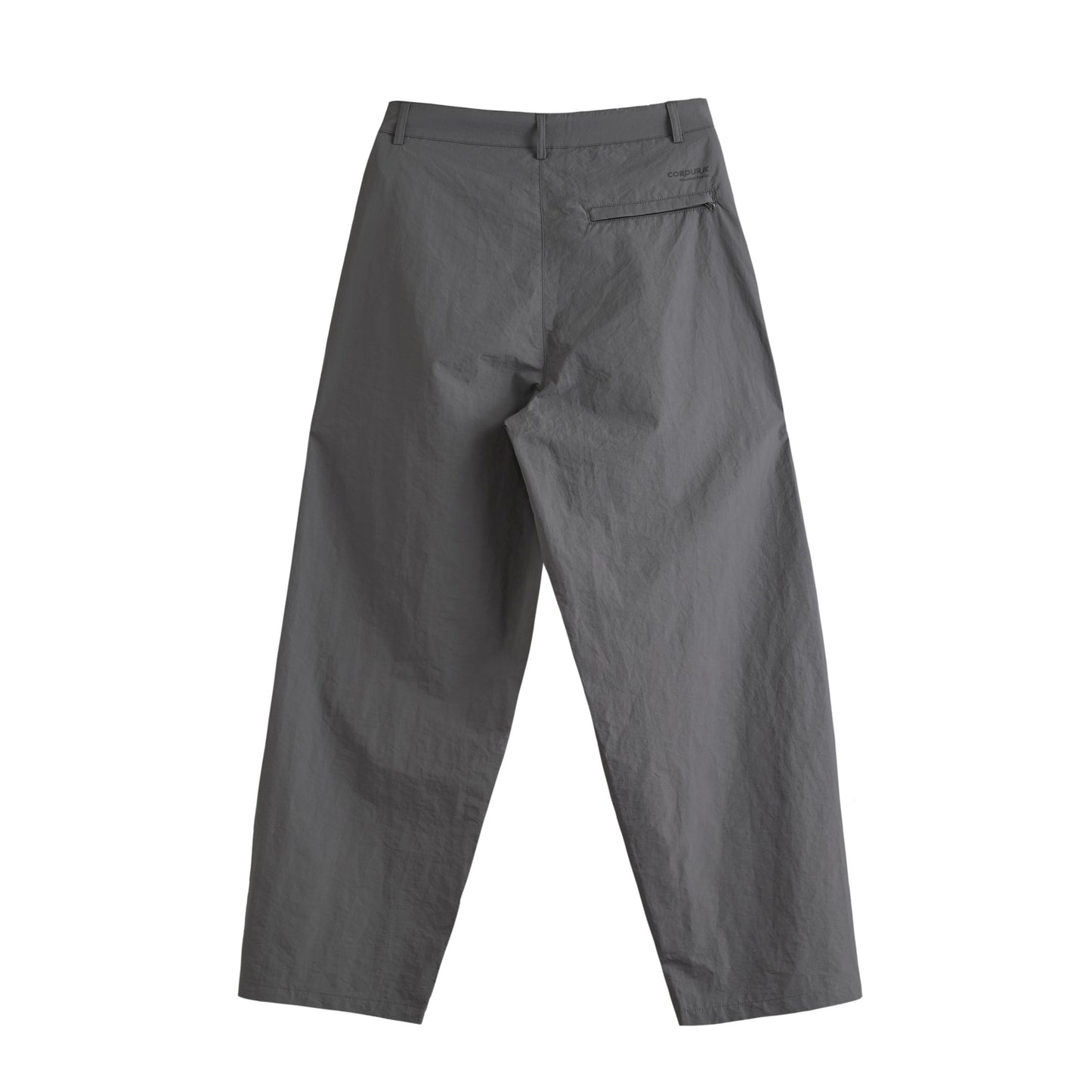 CORDURA® NYLON CARGO PANTS