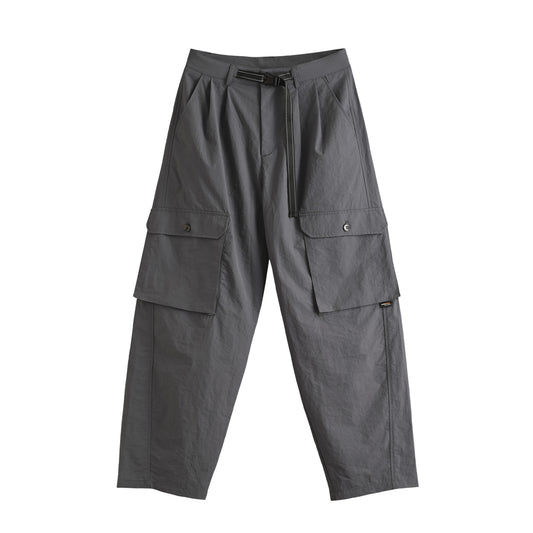 CORDURA® NYLON CARGO PANTS