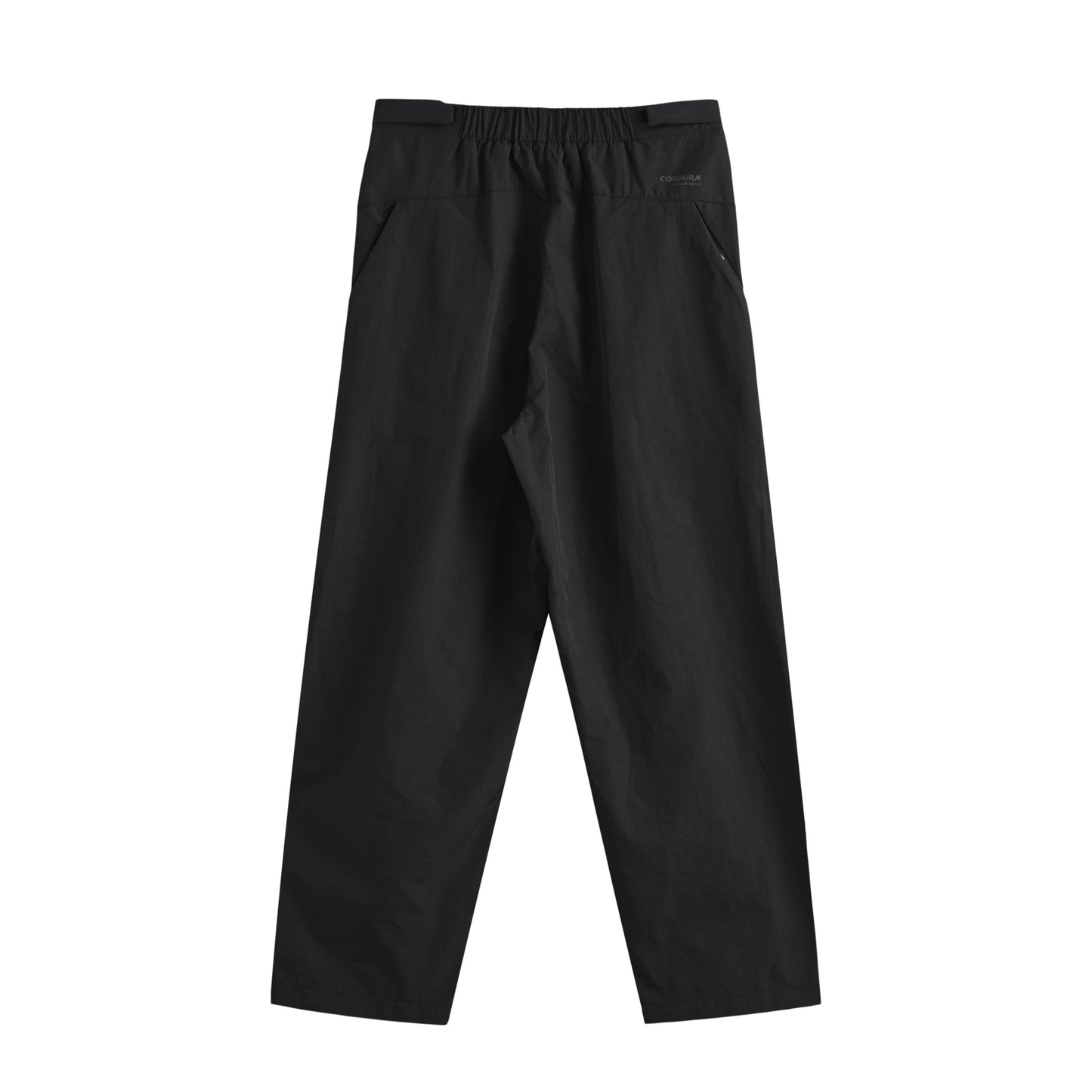 CORDURA® NYLON PANTS