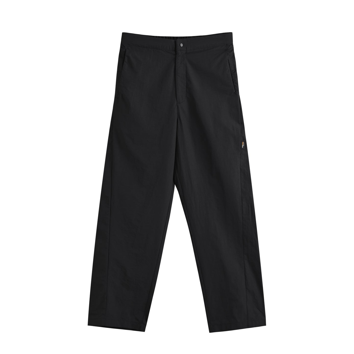 CORDURA® NYLON PANTS