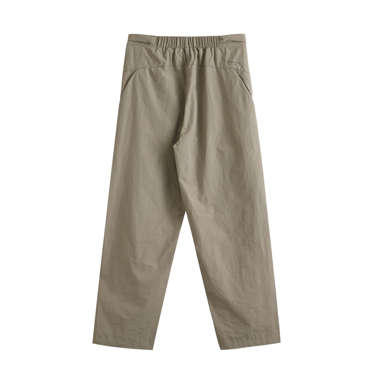 CORDURA® NYLON PANTS