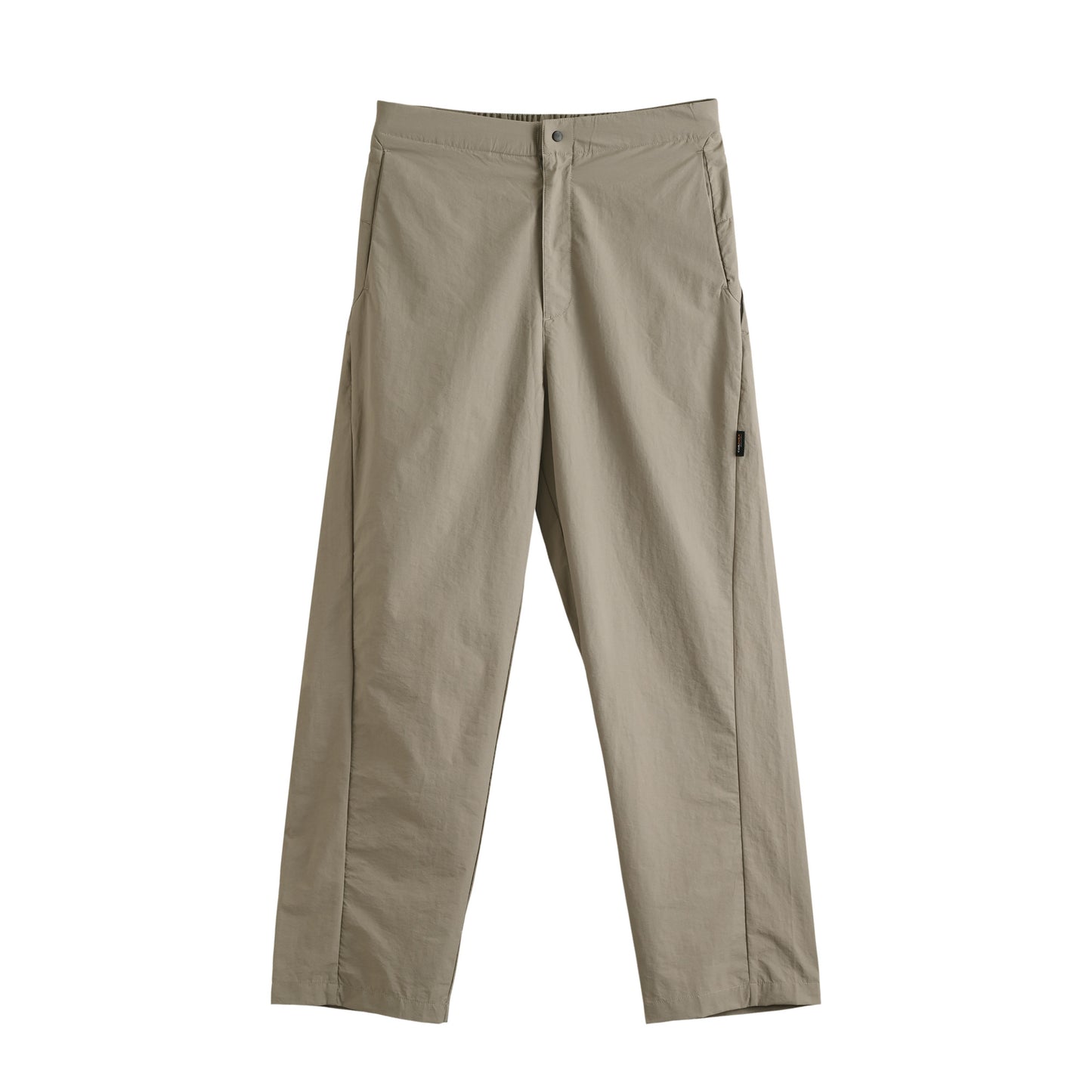 CORDURA® NYLON PANTS