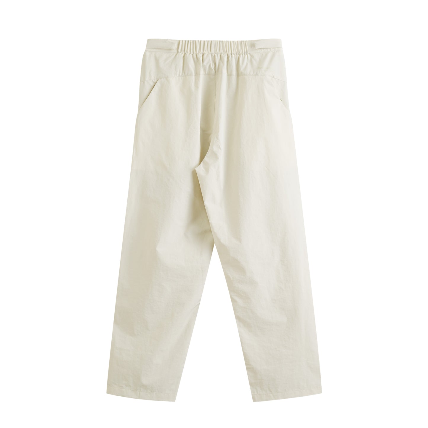 CORDURA® NYLON PANTS