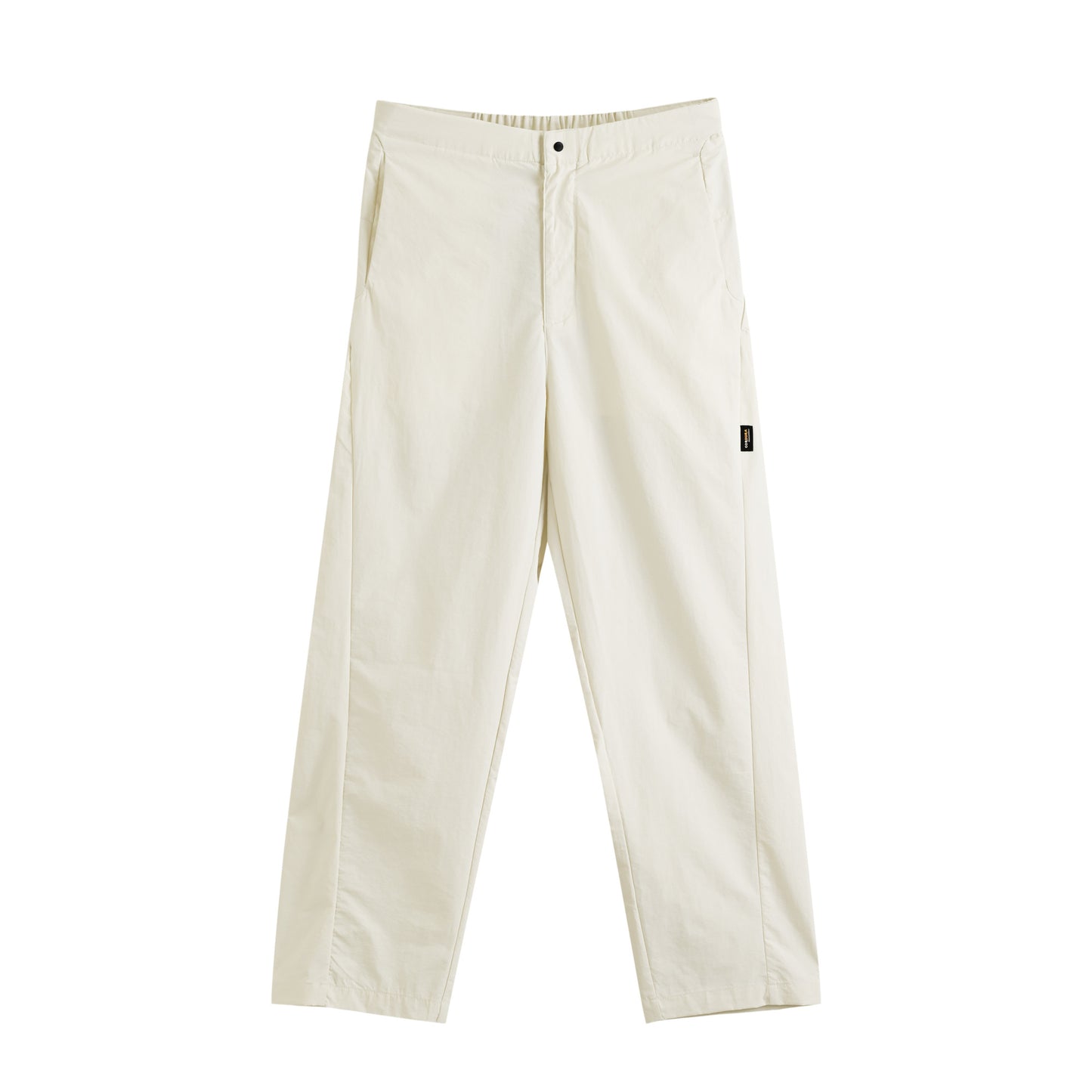 CORDURA® NYLON PANTS