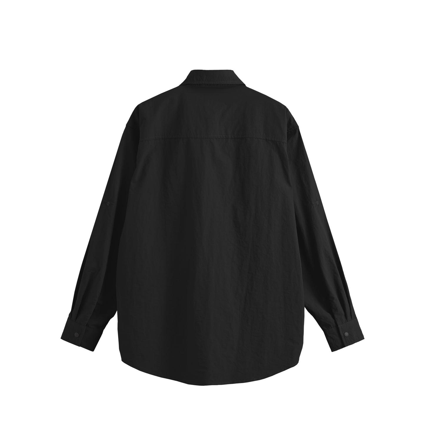 CORDURA® NYLON SHIRTS