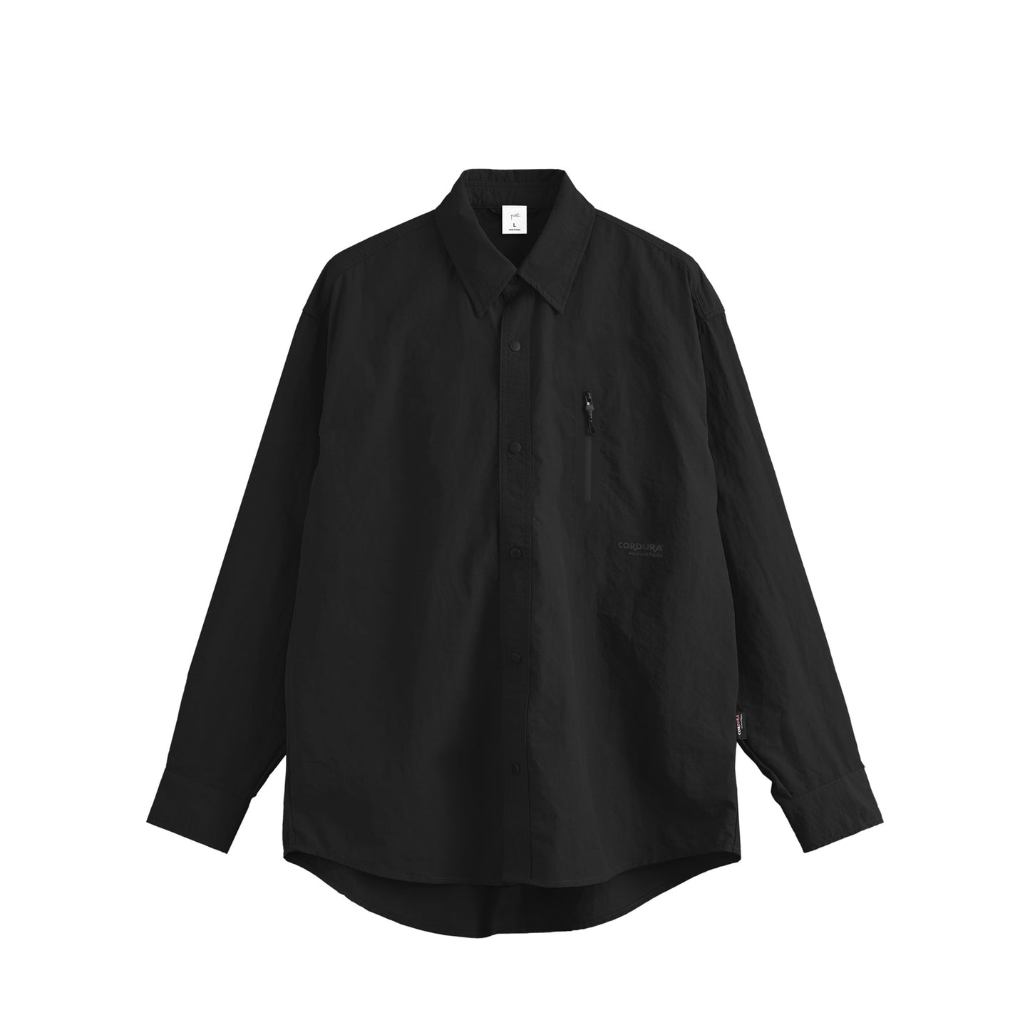 CORDURA® NYLON SHIRTS