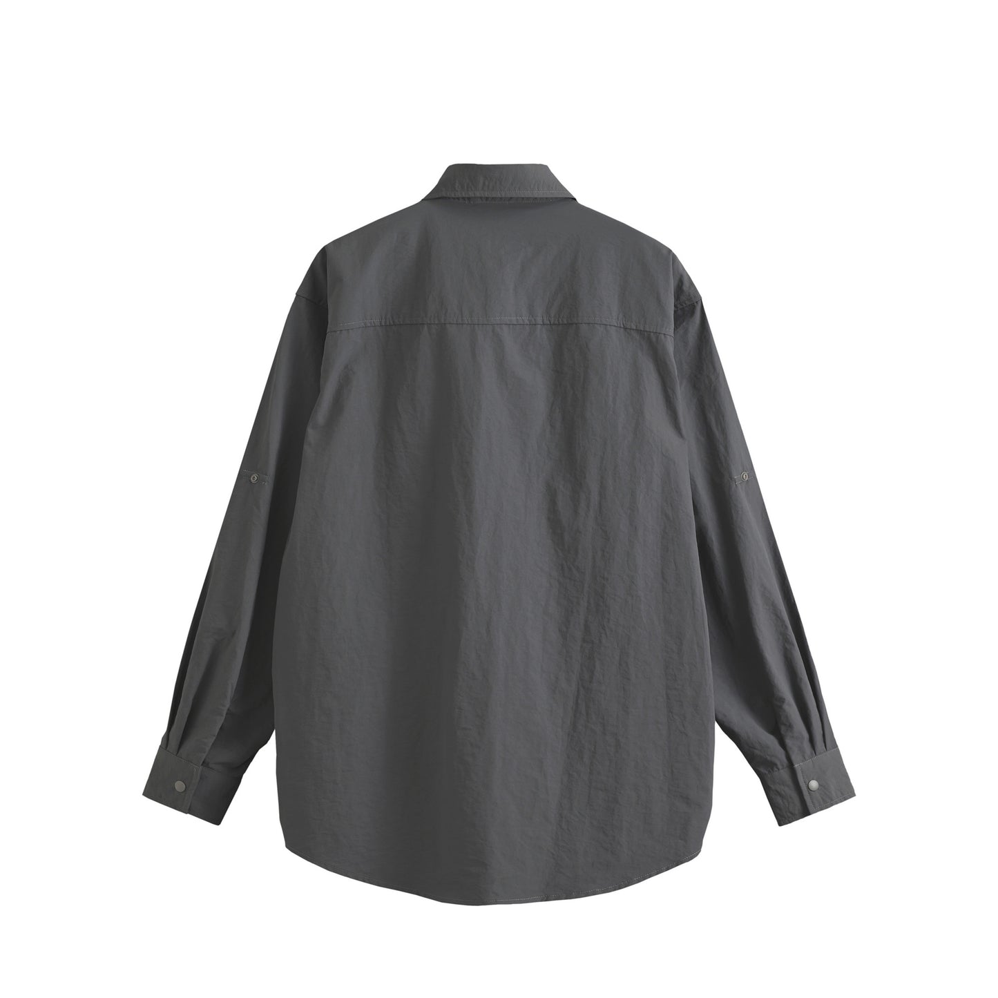 CORDURA® NYLON SHIRTS