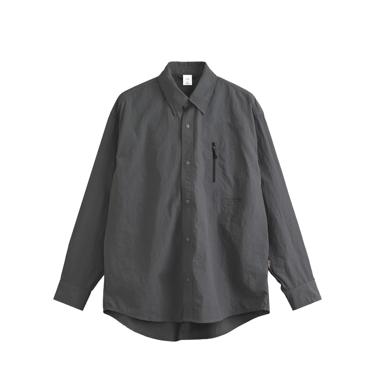 CORDURA® NYLON SHIRTS