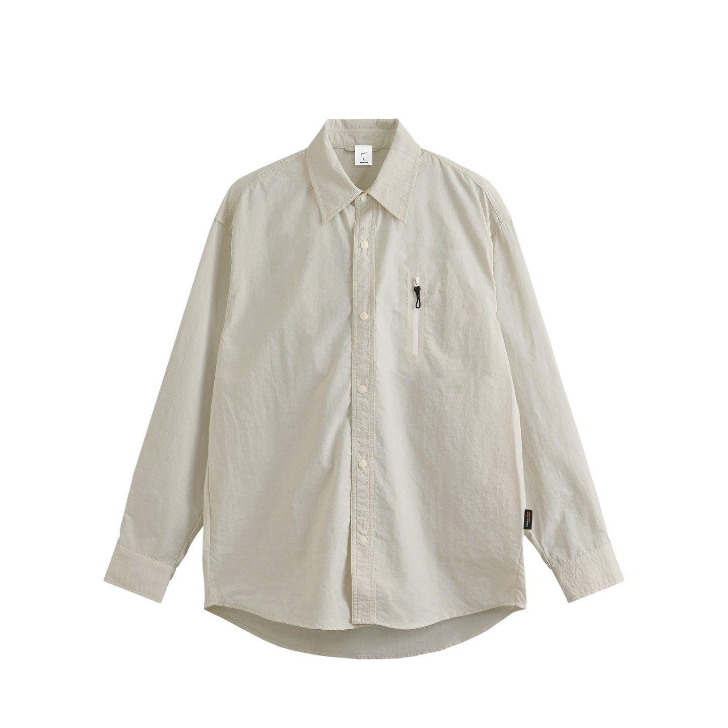 CORDURA® NYLON SHIRTS