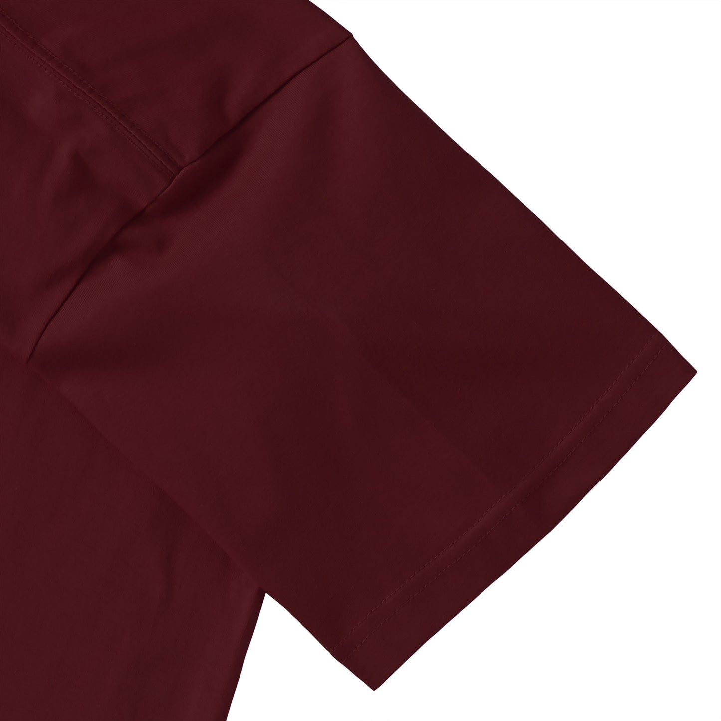 BASIC TEE